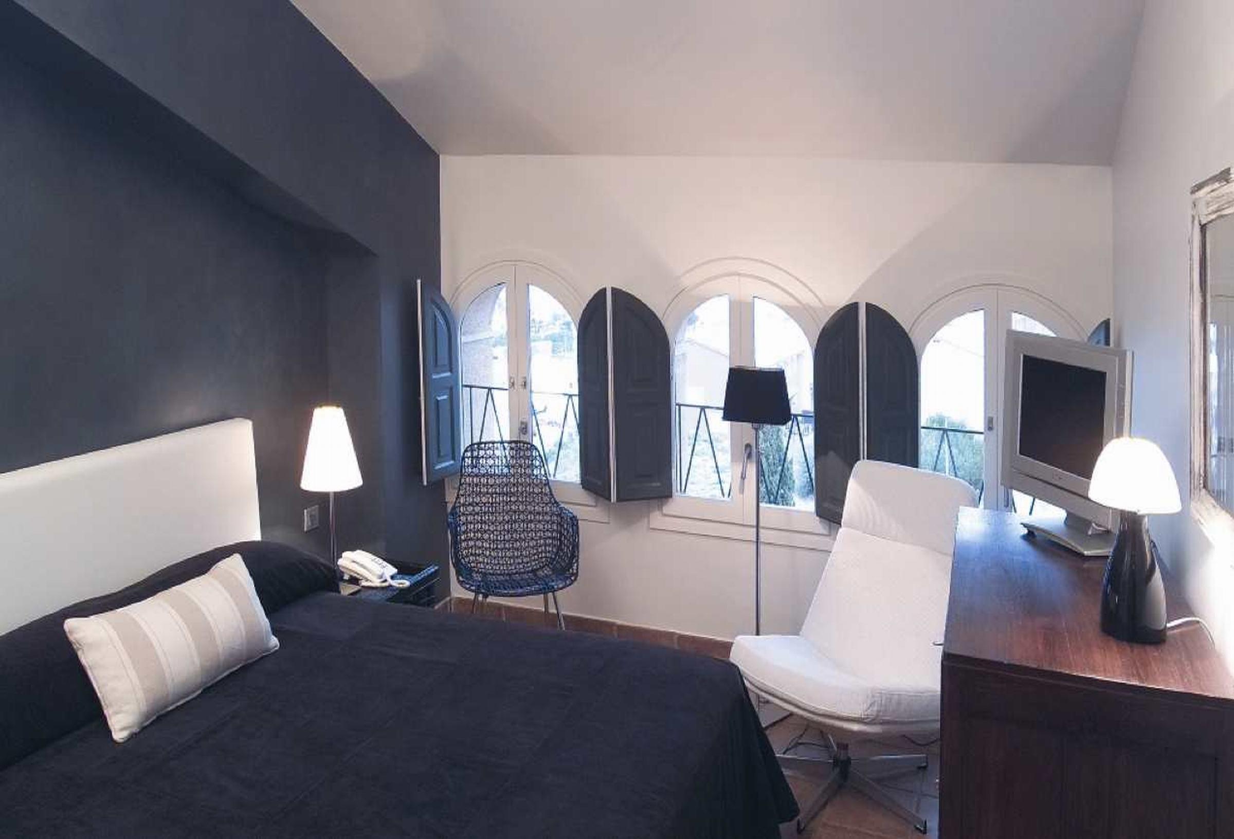 Gran Claustre Boutique 4* Altafulla