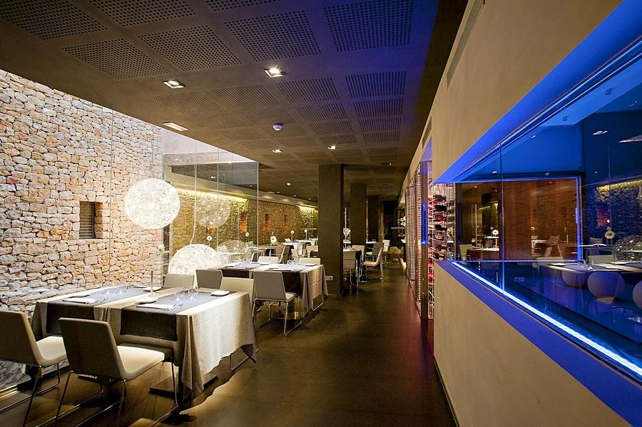 Gran Claustre Boutique 4* Altafulla