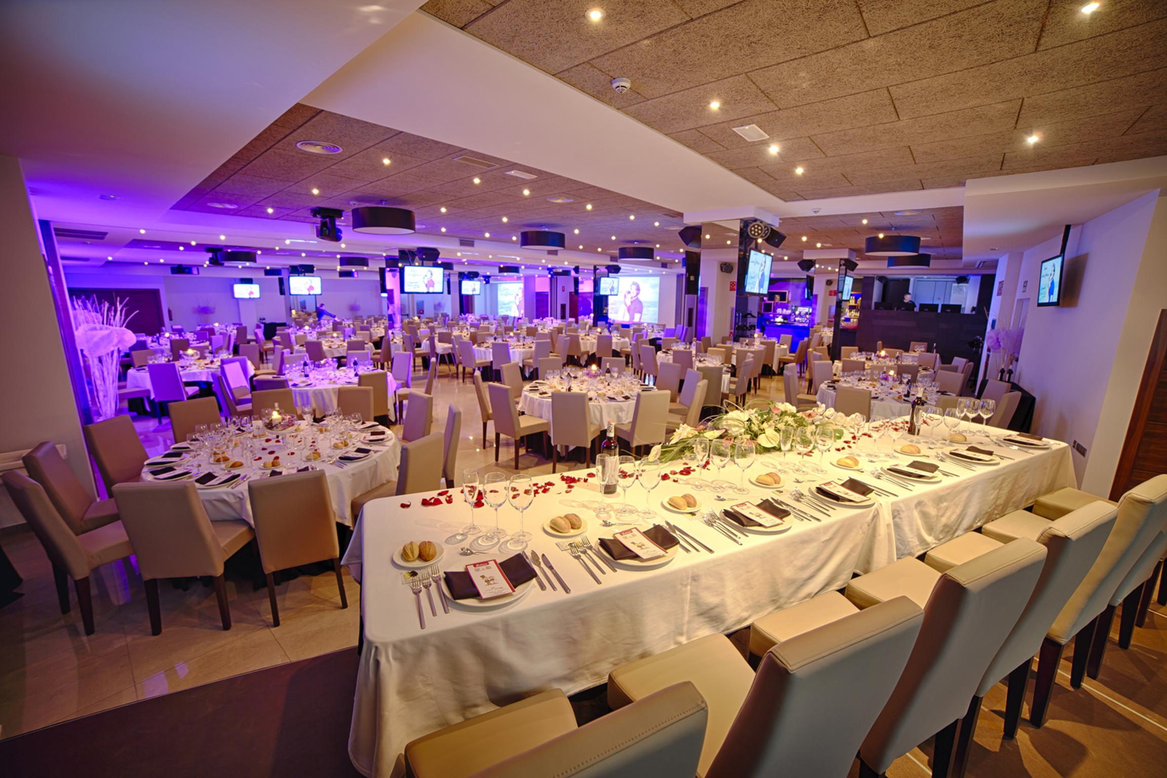 Hotel Dna Monse & Golf
