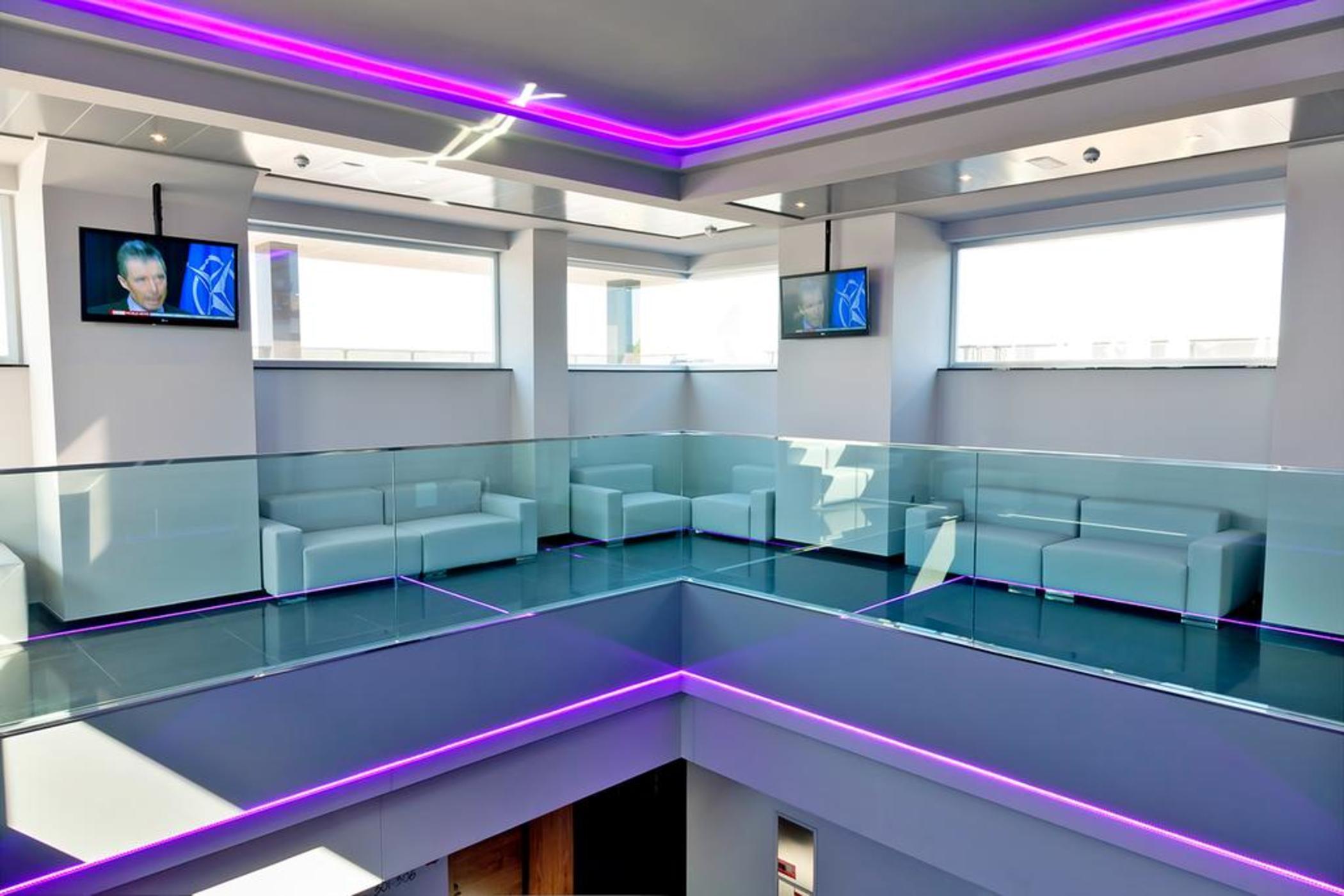Hotel Dna Monse & Golf Torrevieja