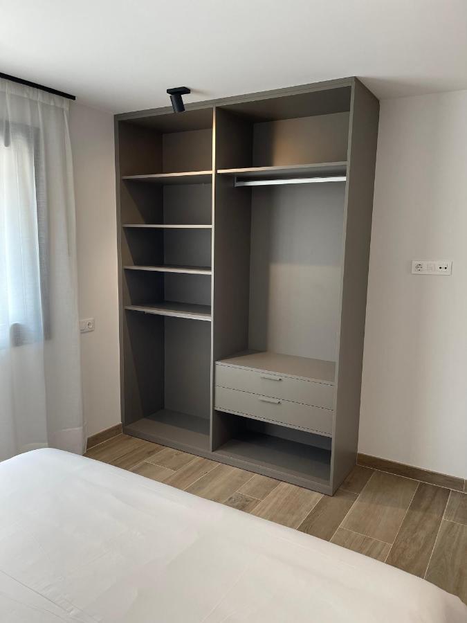 Turisticos El Rinconin Apartment Llanes