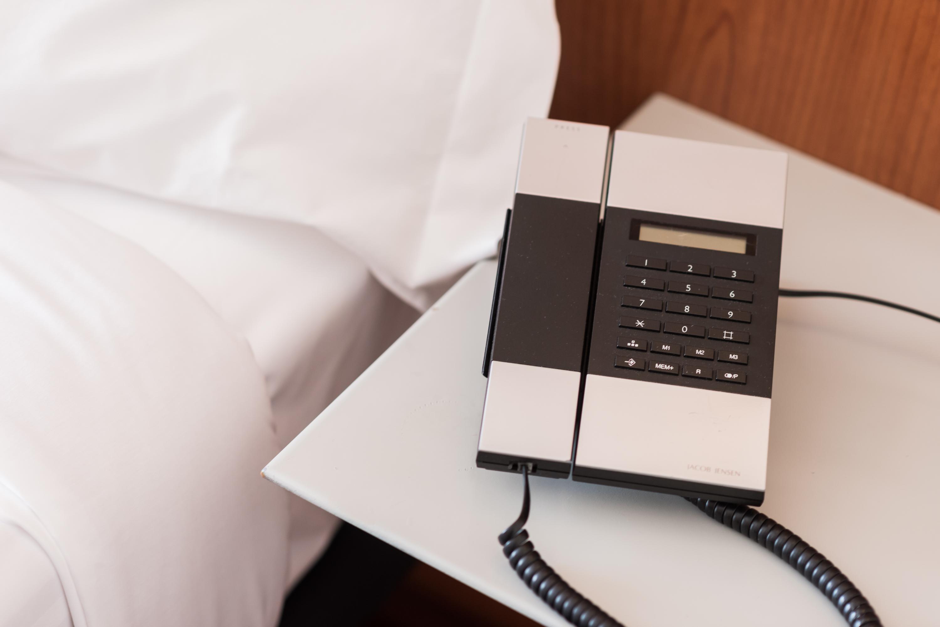 B&B Hotel Elche Hotel