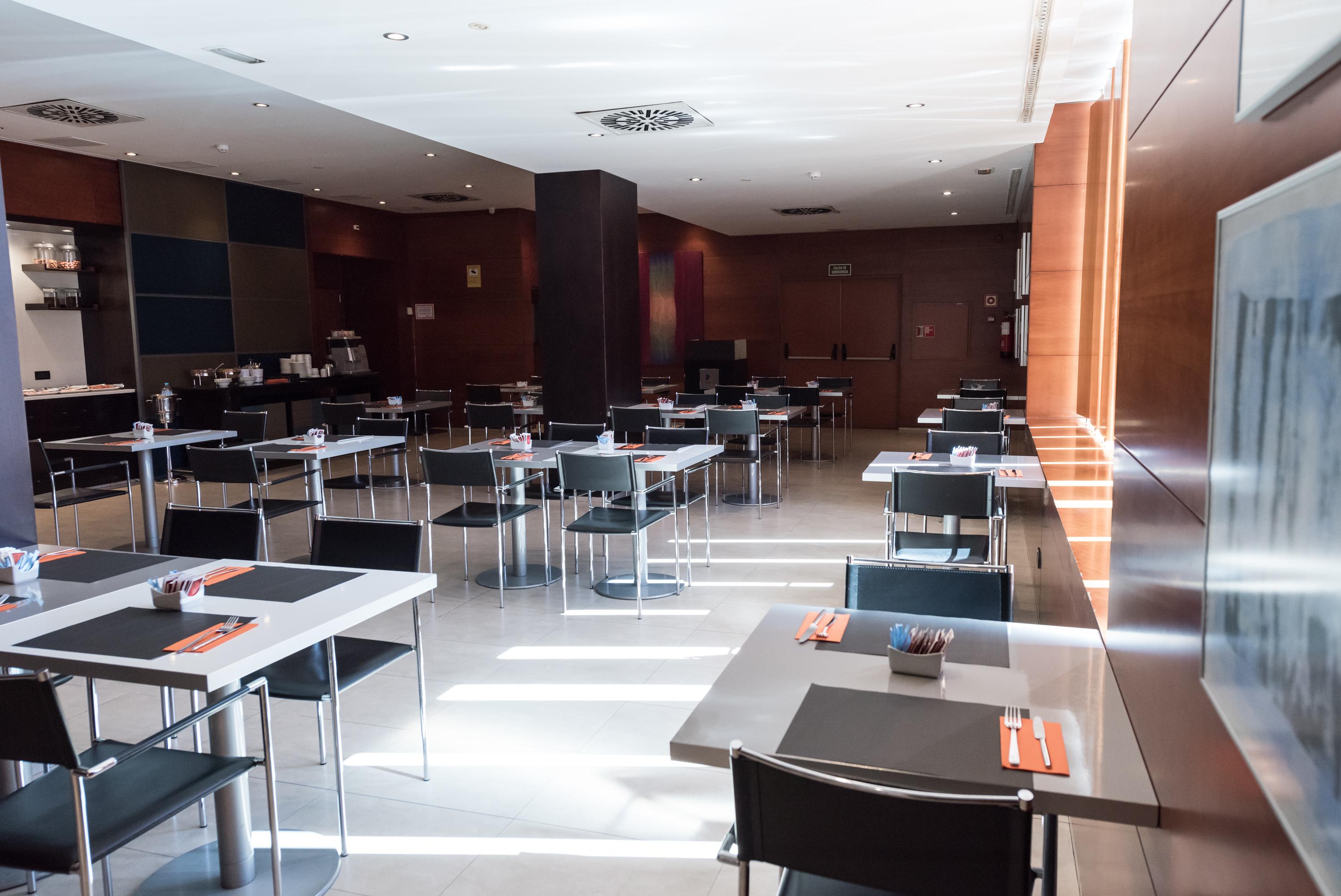B&B Hotel Elche 3* Elche