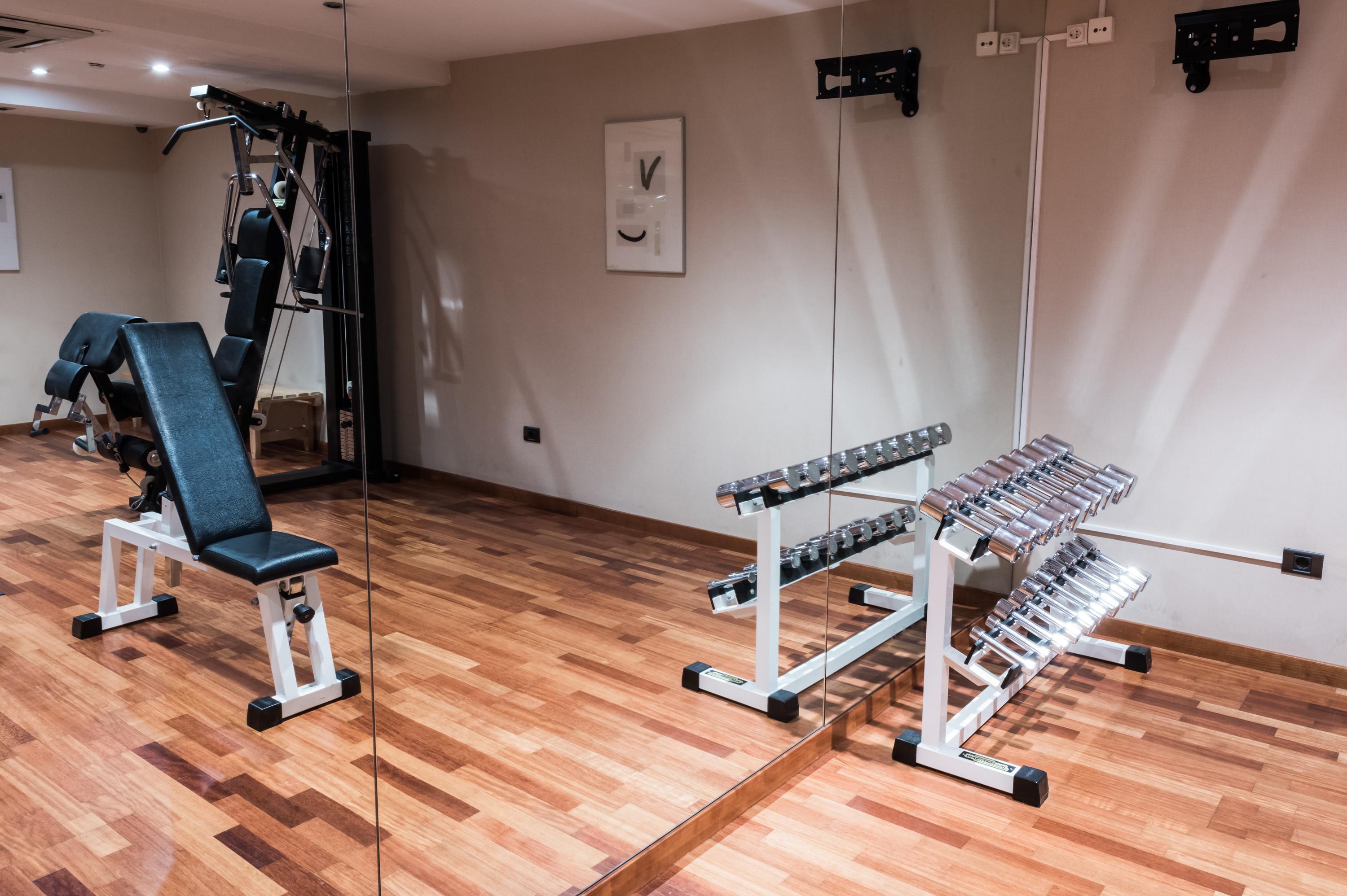 B&B Hotel Elche Elche