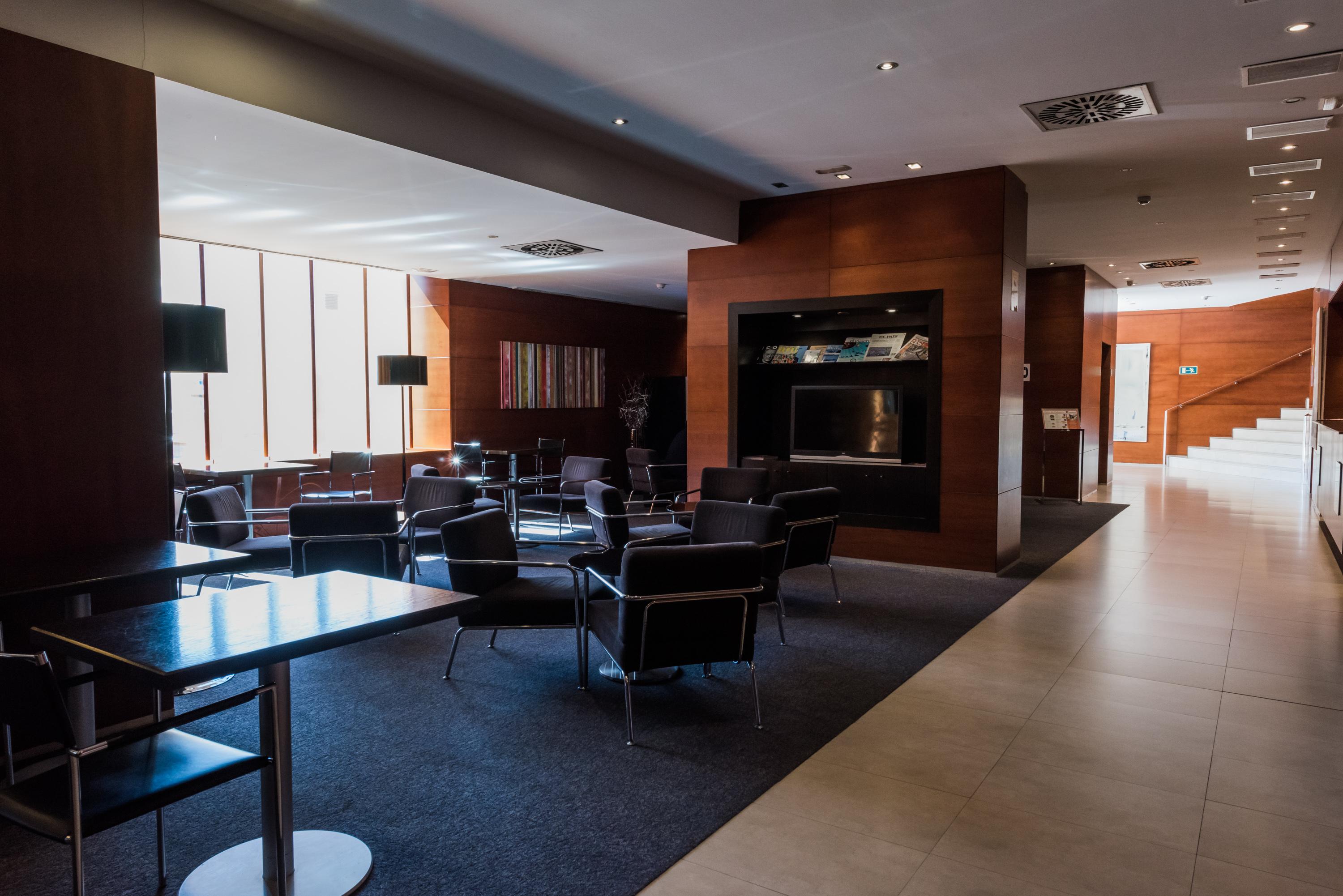 B&B Hotel Elche Elche