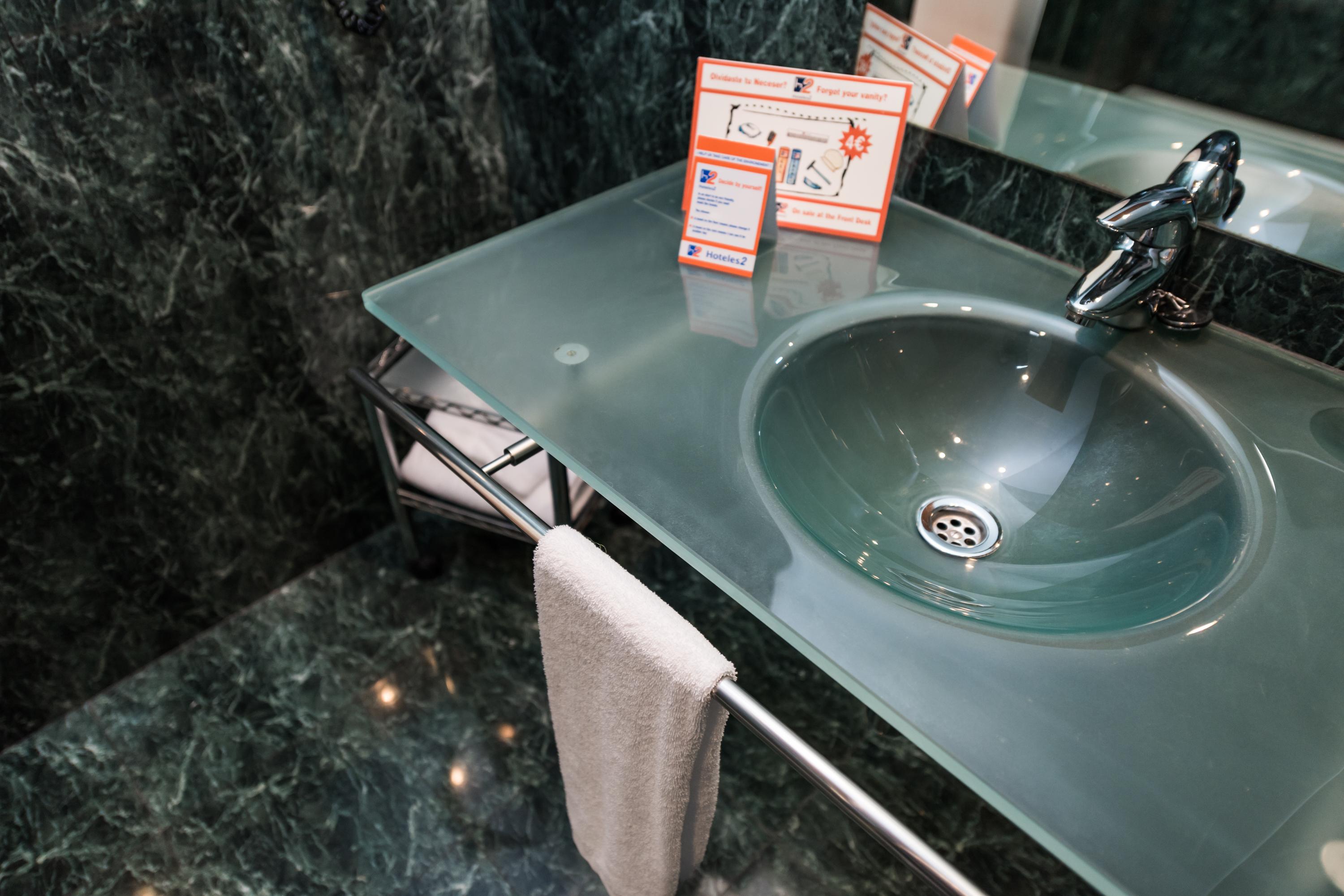 B&B Hotel Elche 3*