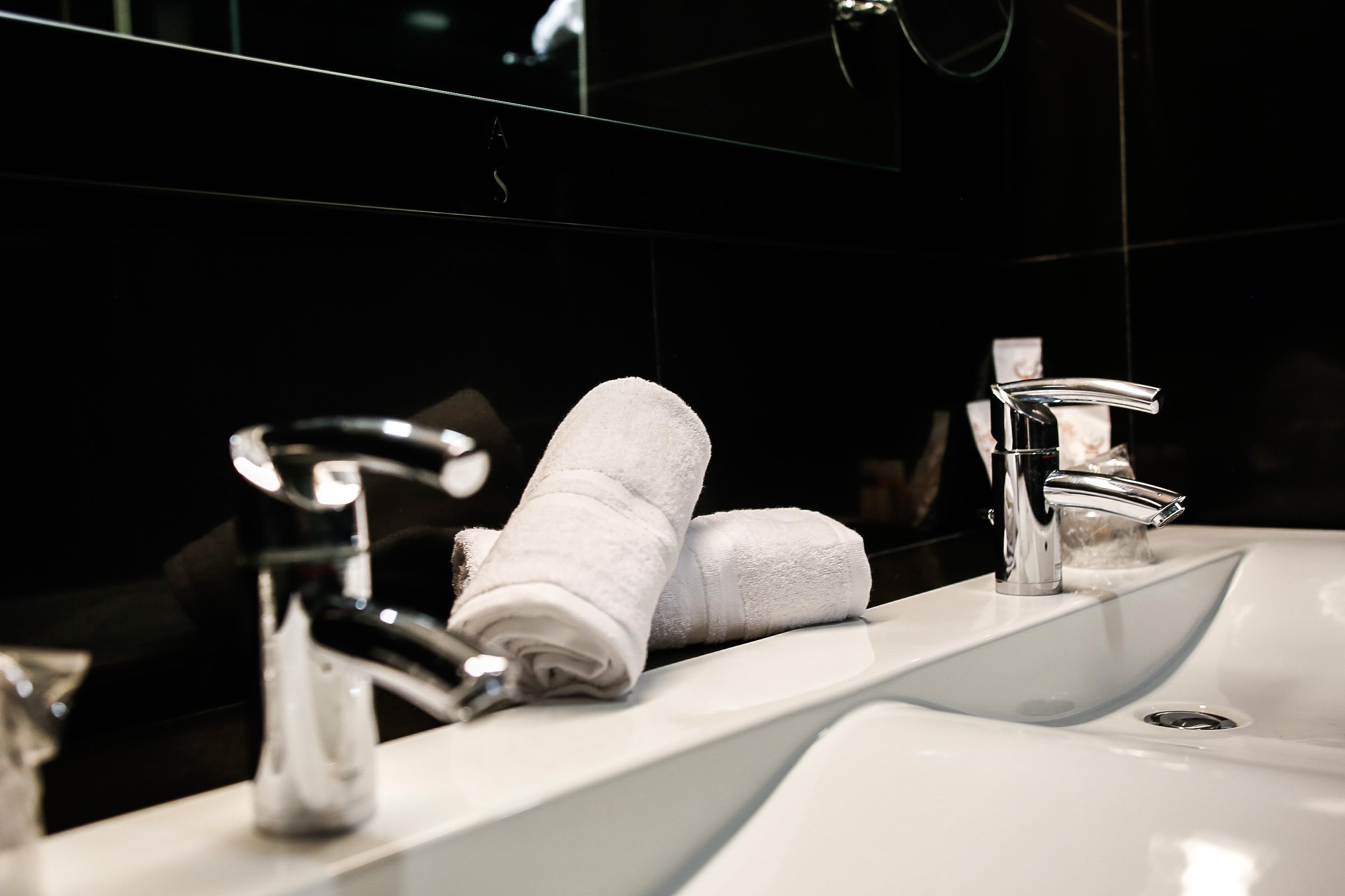Hotel Ibersol Aqquamarina Bay Spa And Wellness 4*