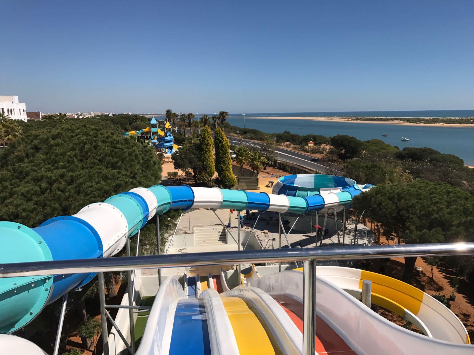 Playacartaya Huelva