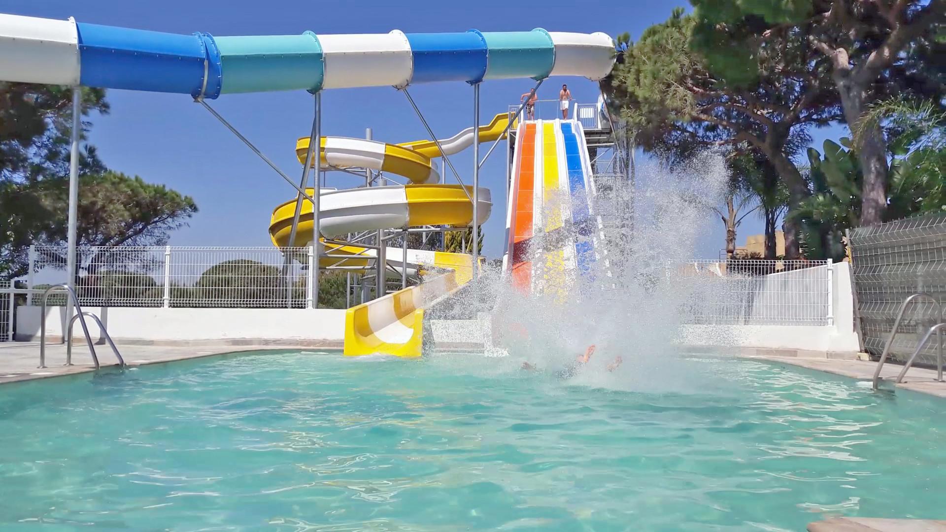 Hotel Playacartaya 4*