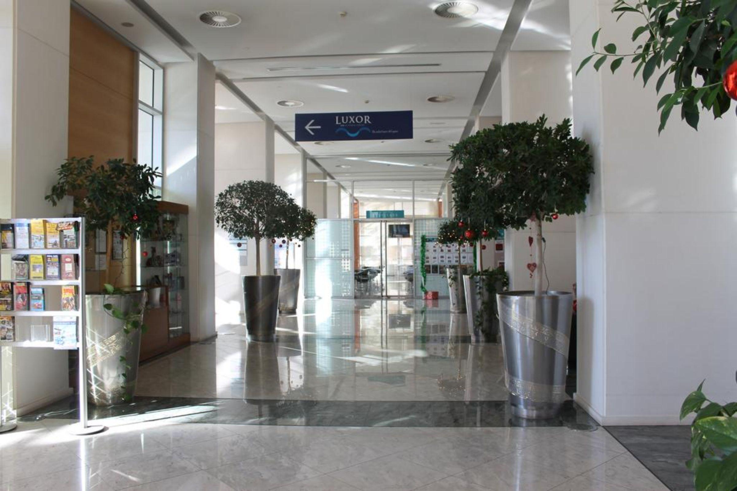 Bcl Levante Club & 4 Sup - Only Adults Recomended 4*