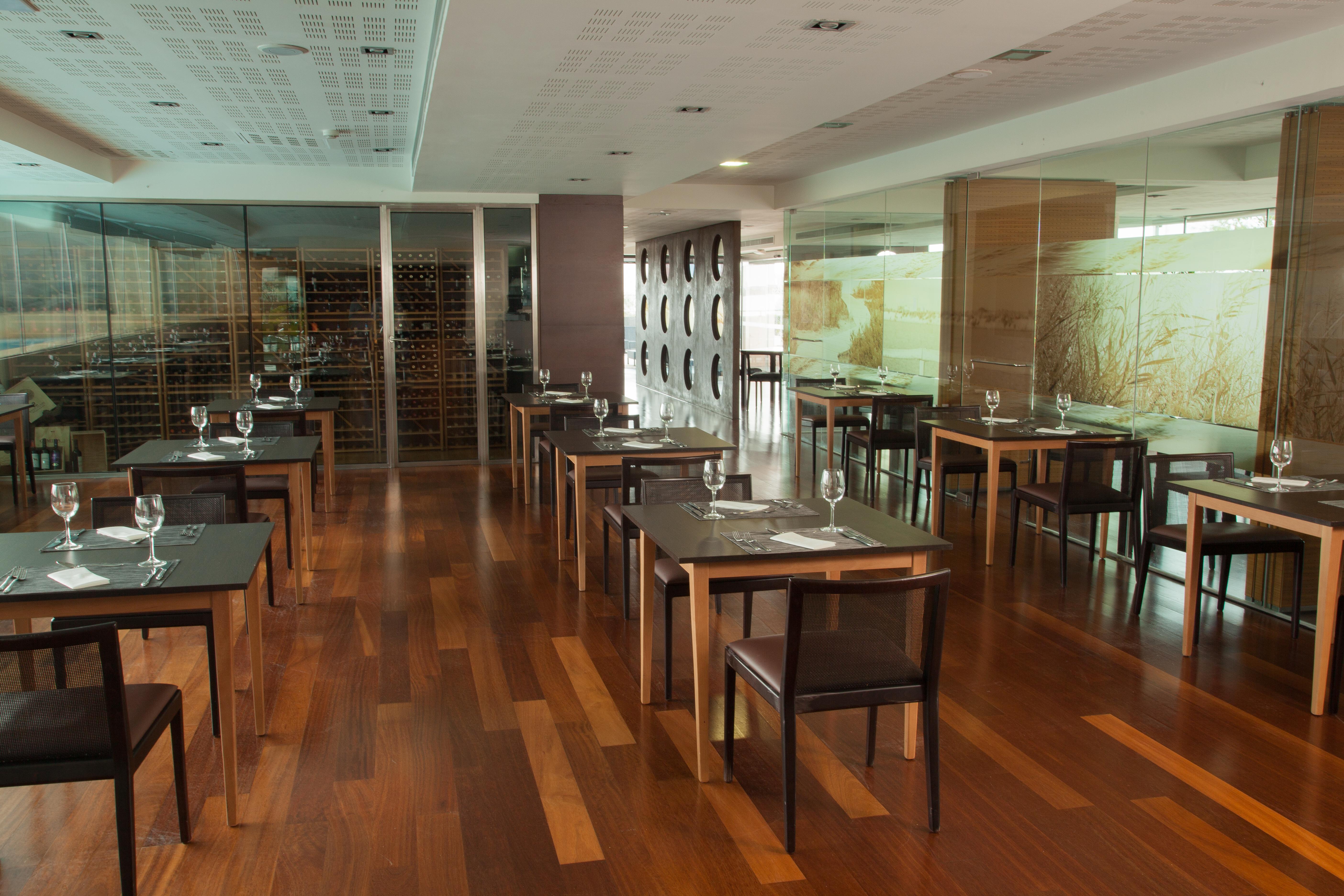 Thalasia Costa De Murcia 4*