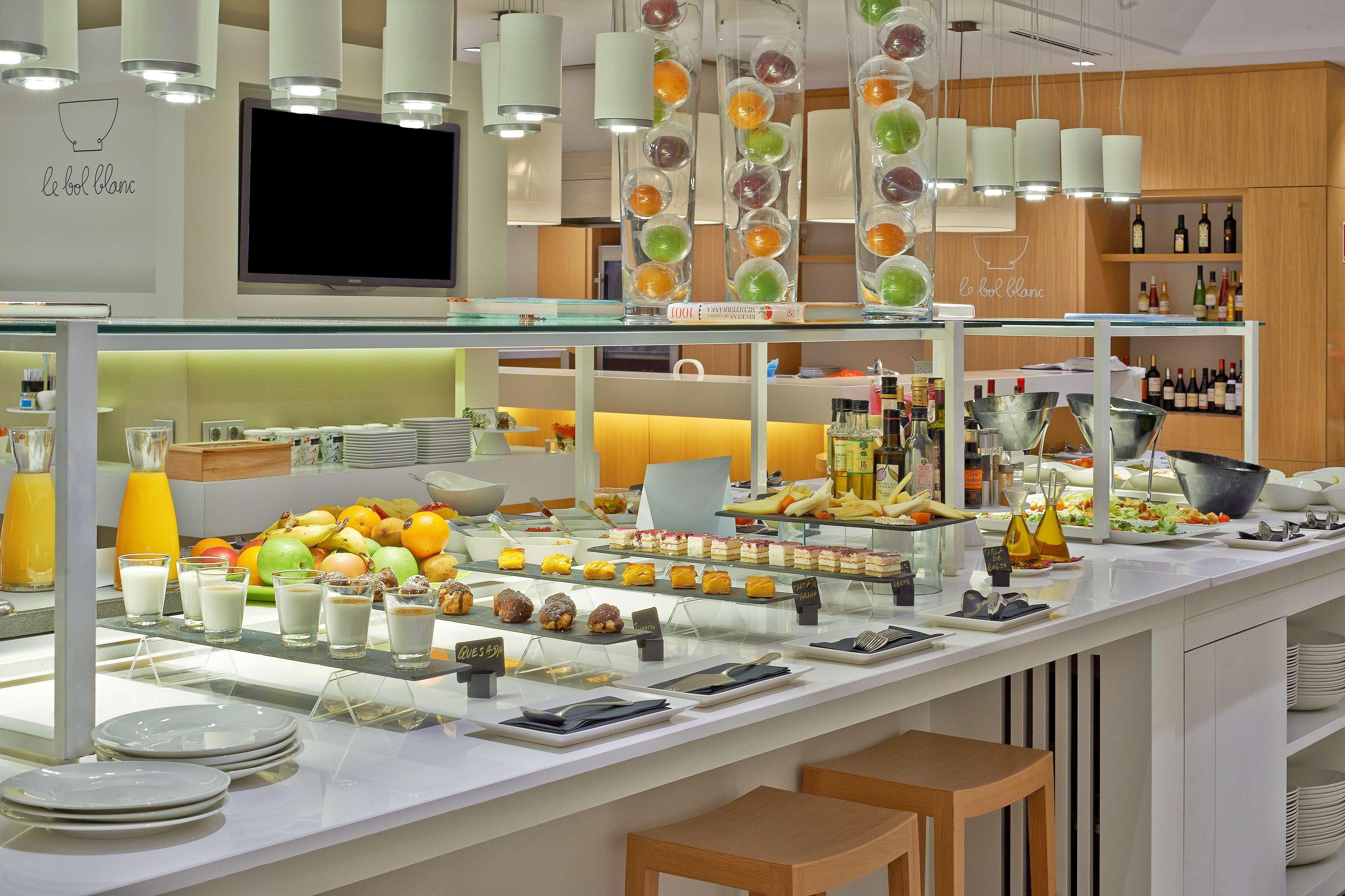 Nh Collection De 4* Bilbao