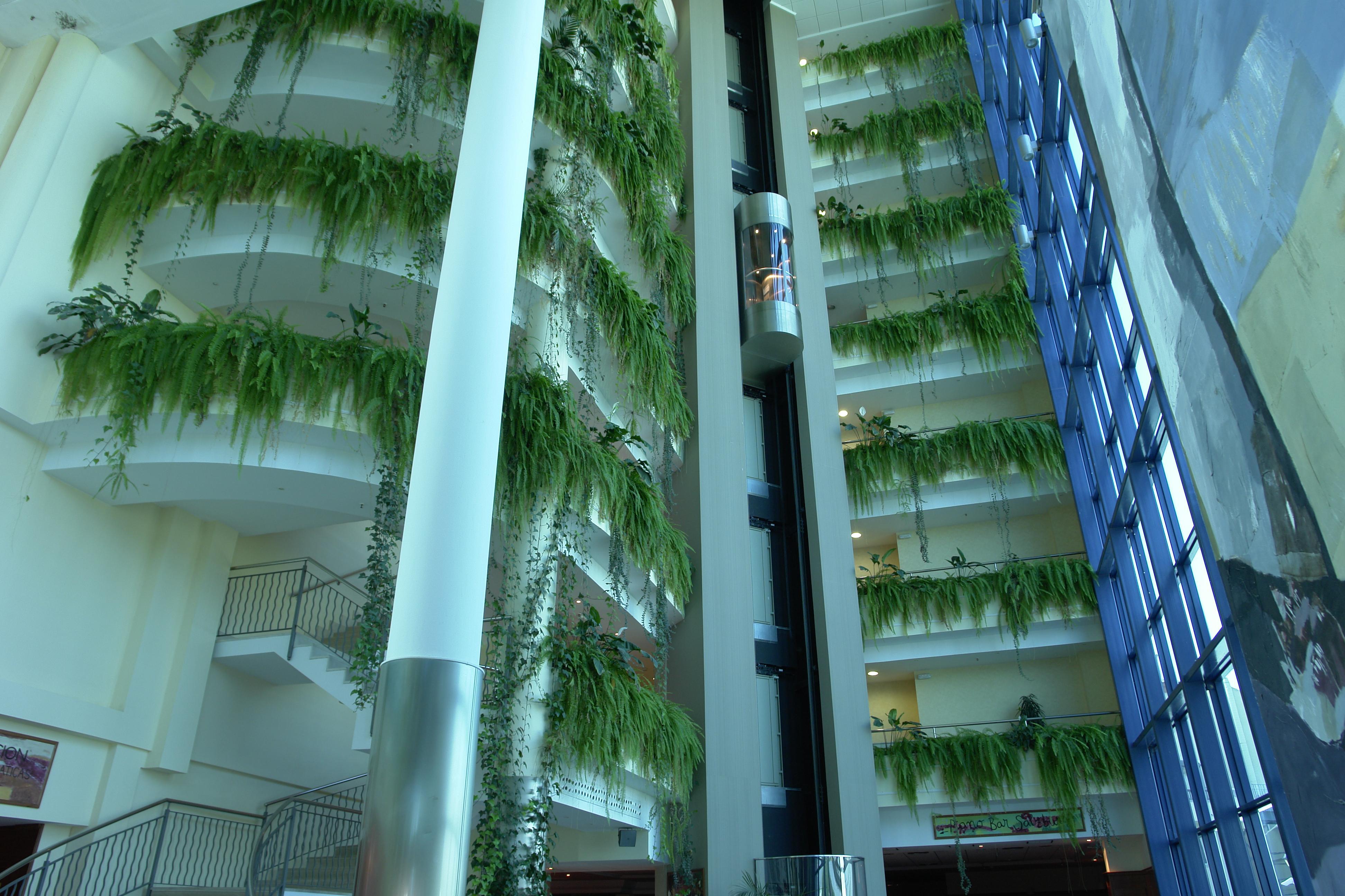 Hotel Plaza Peniscola