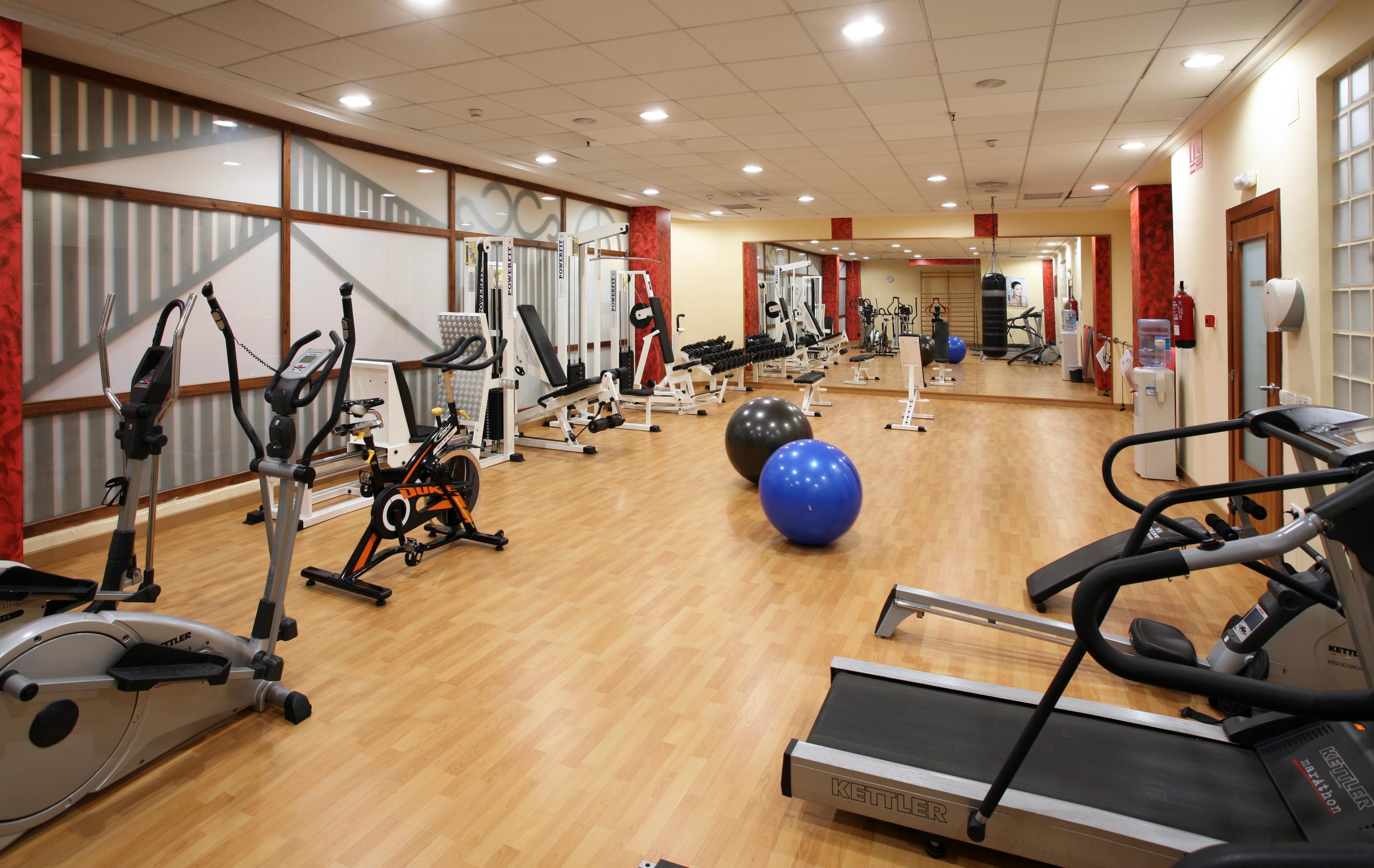Hotel Plaza 4*