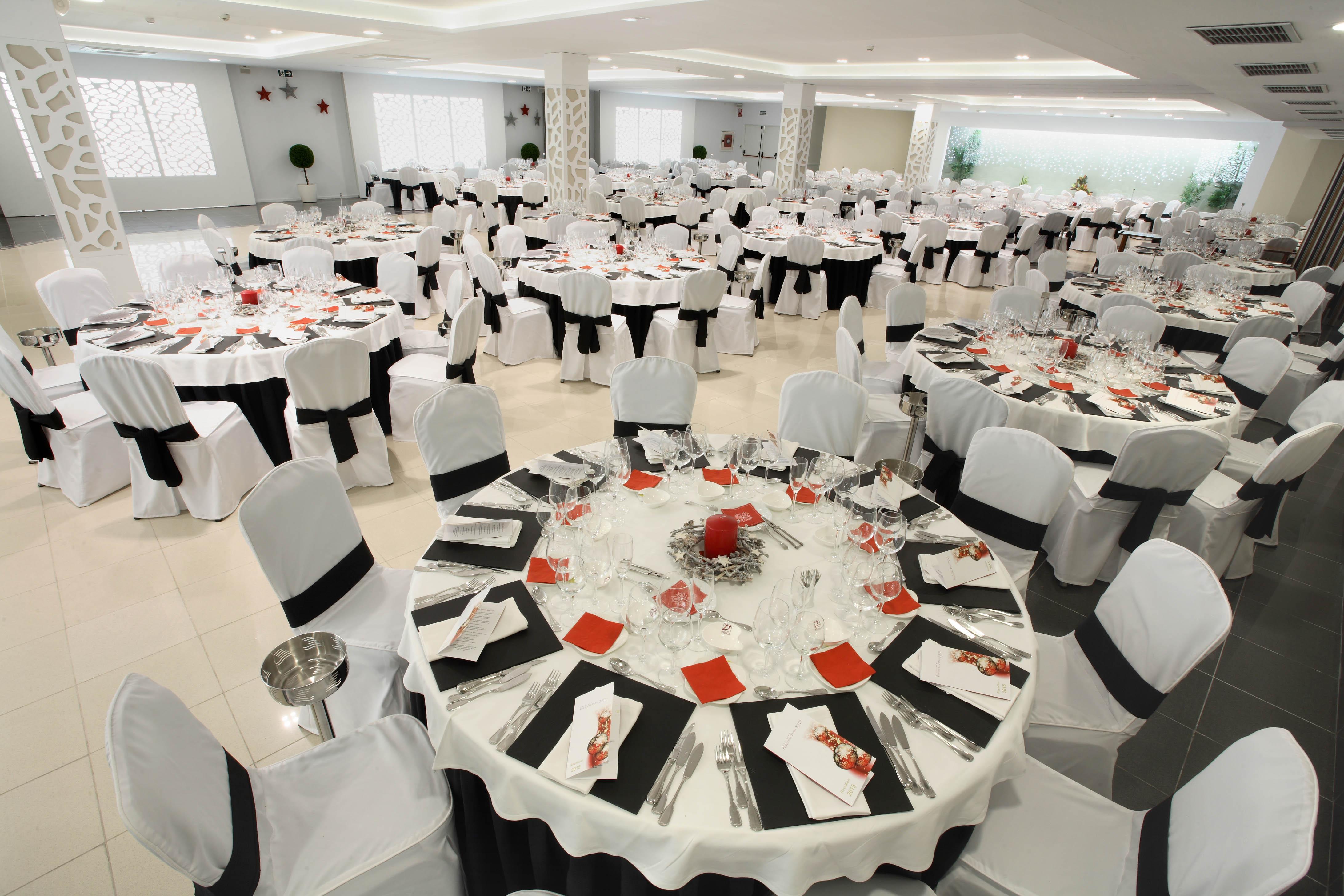Hotel Plaza 4*