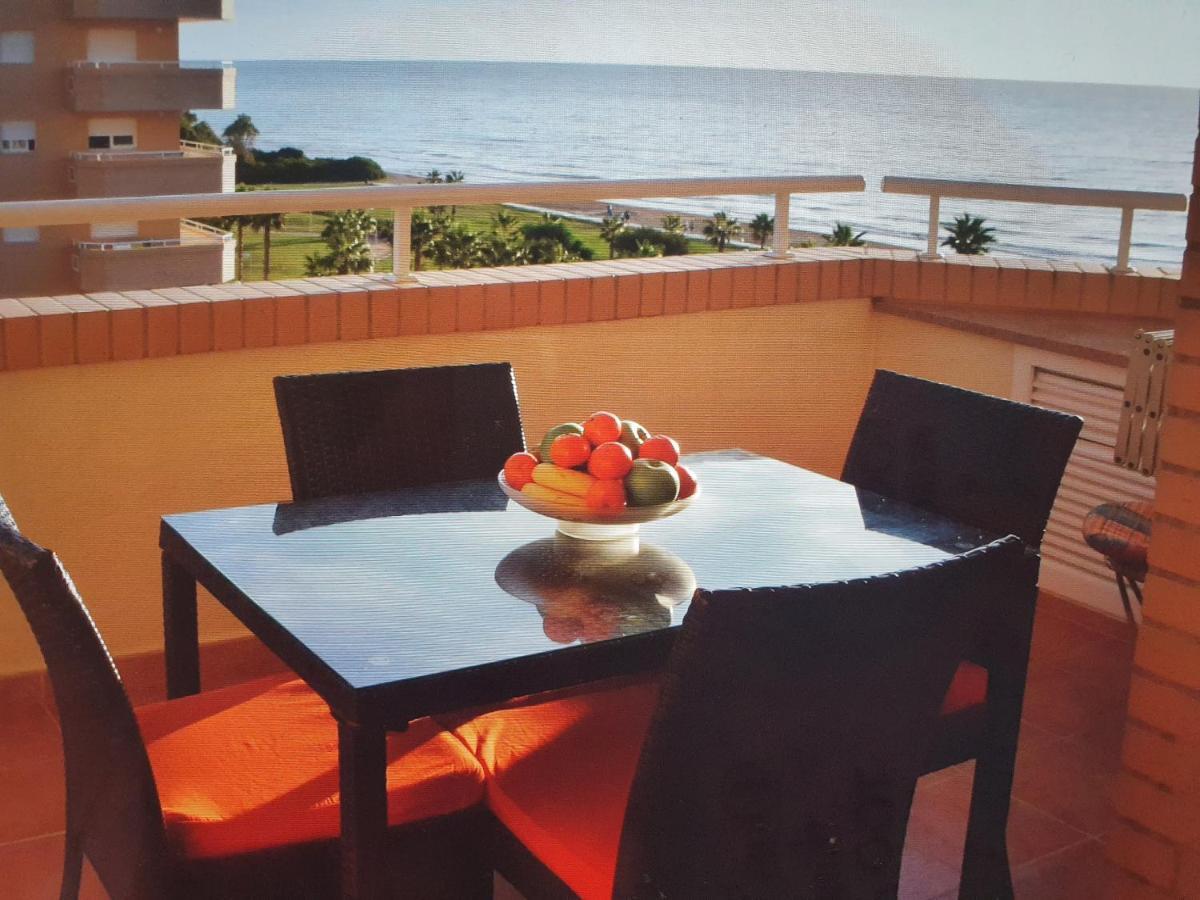 Playa Blanca Apartamento *