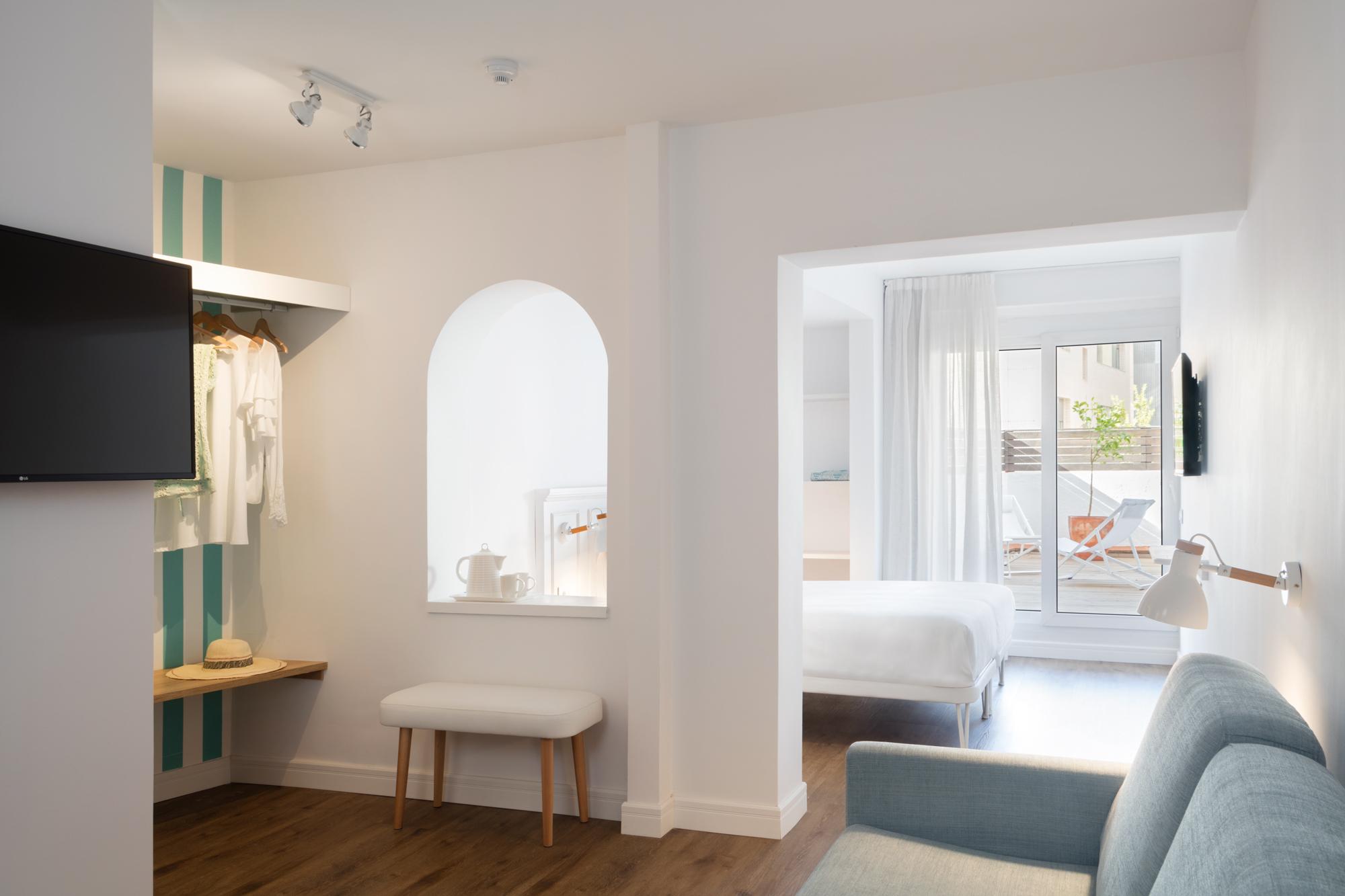 The 15th Boutique By Bondia Group (adults Only)