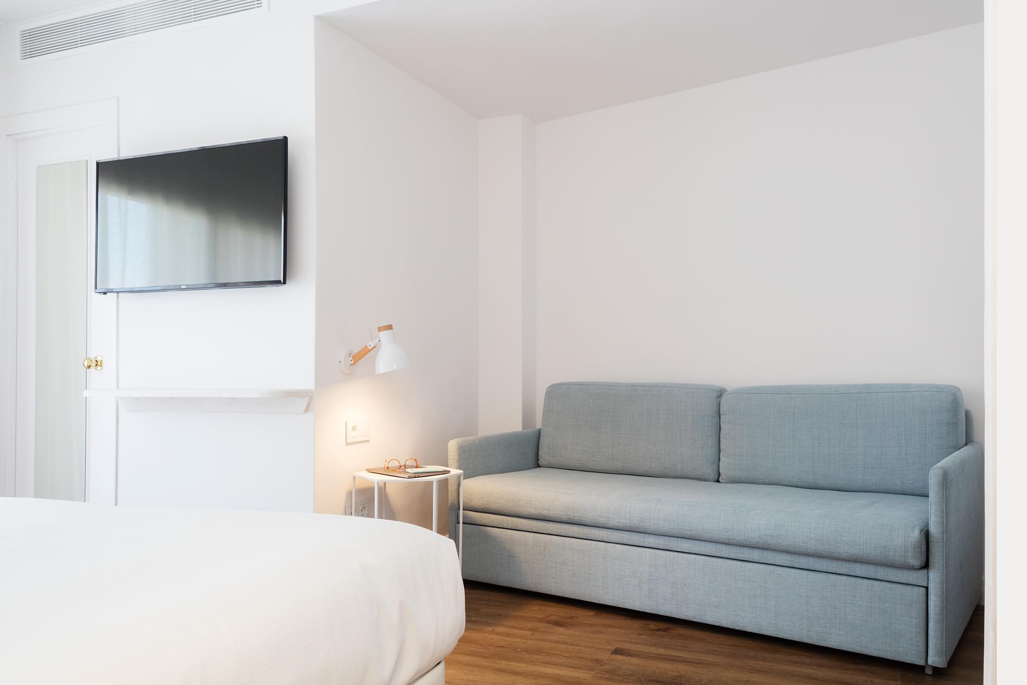 The 15th Boutique By Bondia Group (adults Only) Hotel 4*