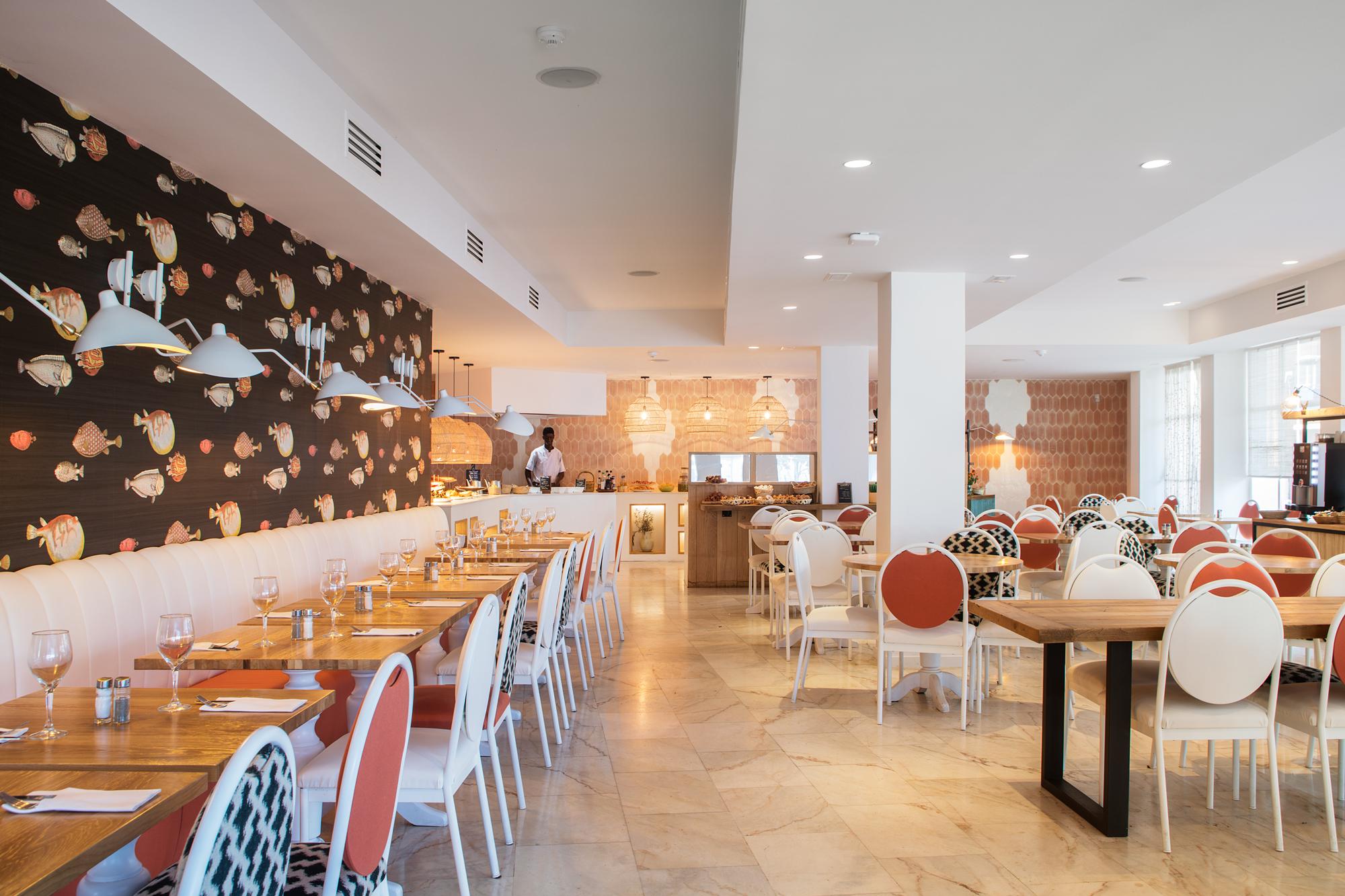 The 15th Boutique By Bondia Group (adults Only) 4*