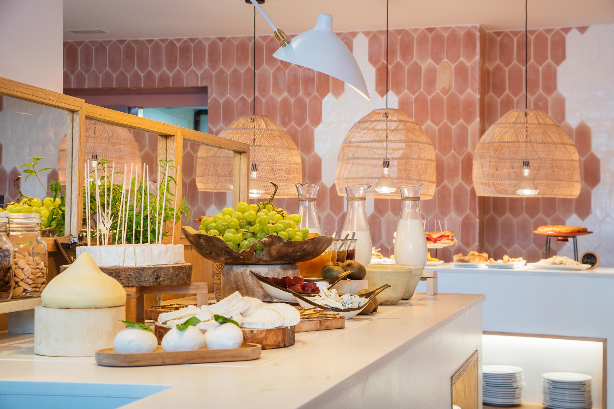 The 15th Boutique By Bondia Group (adults Only) Hotel Lloret de Mar