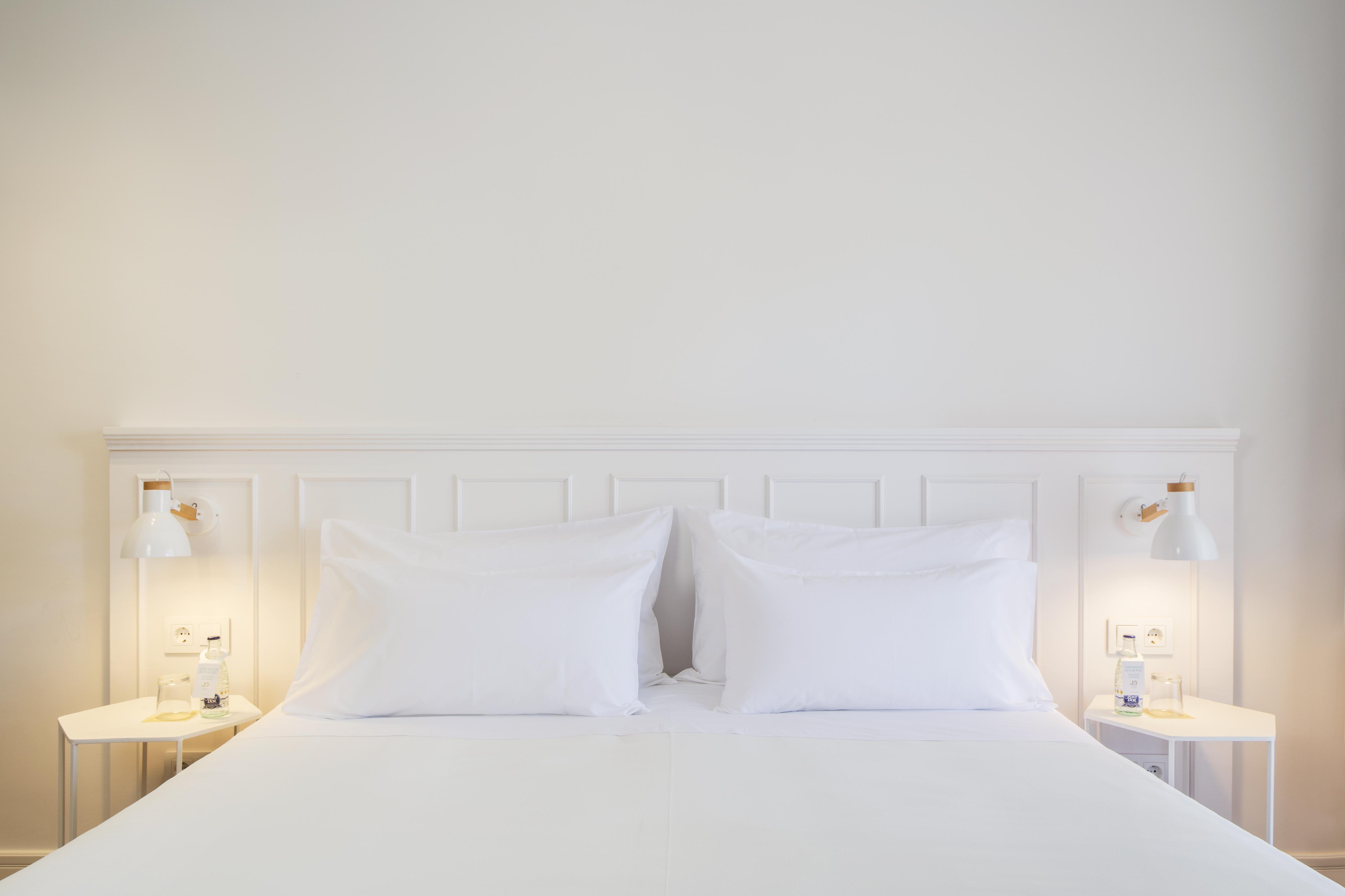 The 15th Boutique By Bondia Group (adults Only) 4*