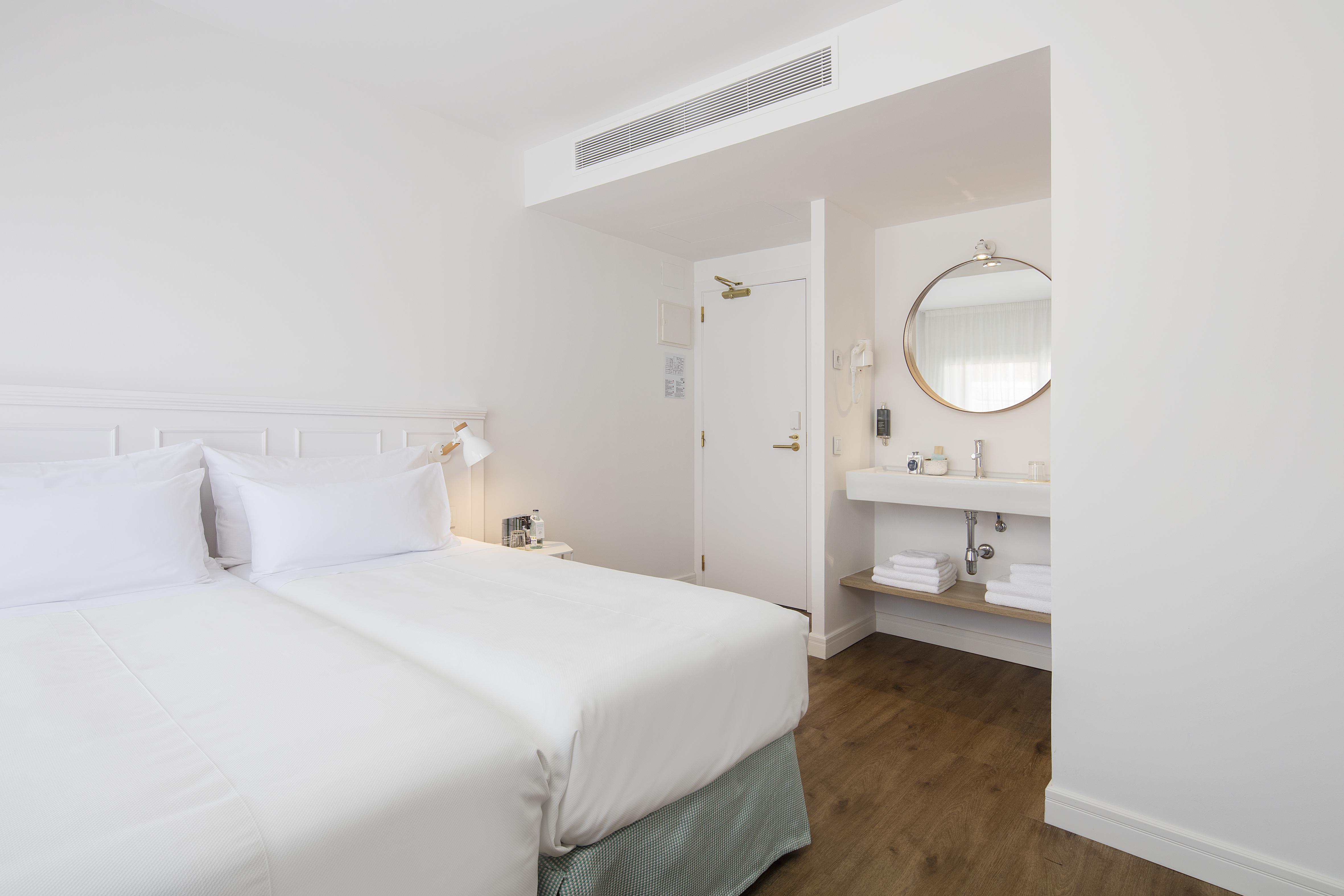 The 15th Boutique By Bondia Group (adults Only) Hotel 4*