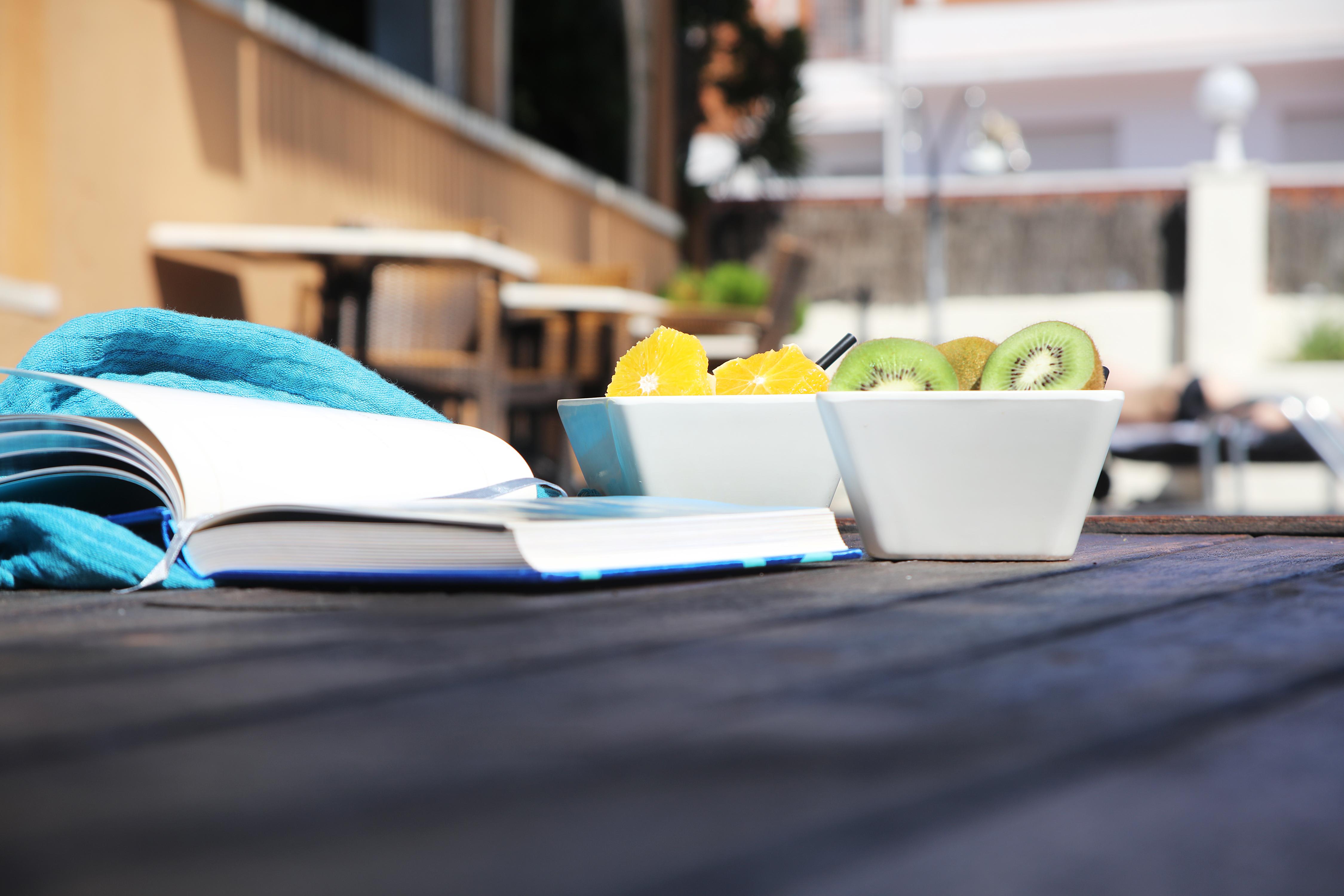 The 15th Boutique By Bondia Group (adults Only)
