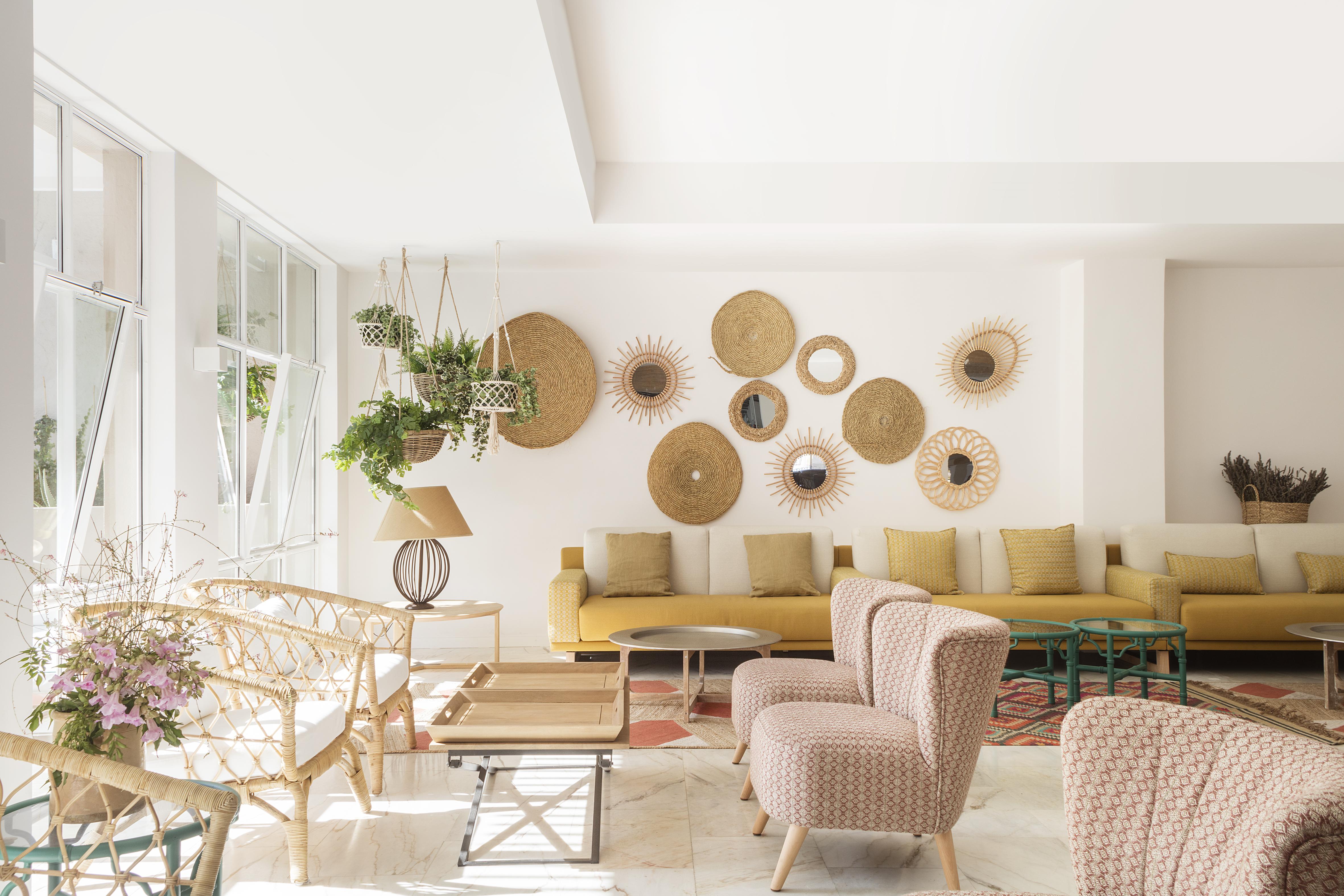 The 15th Boutique By Bondia Group (adults Only) 4* Lloret de Mar
