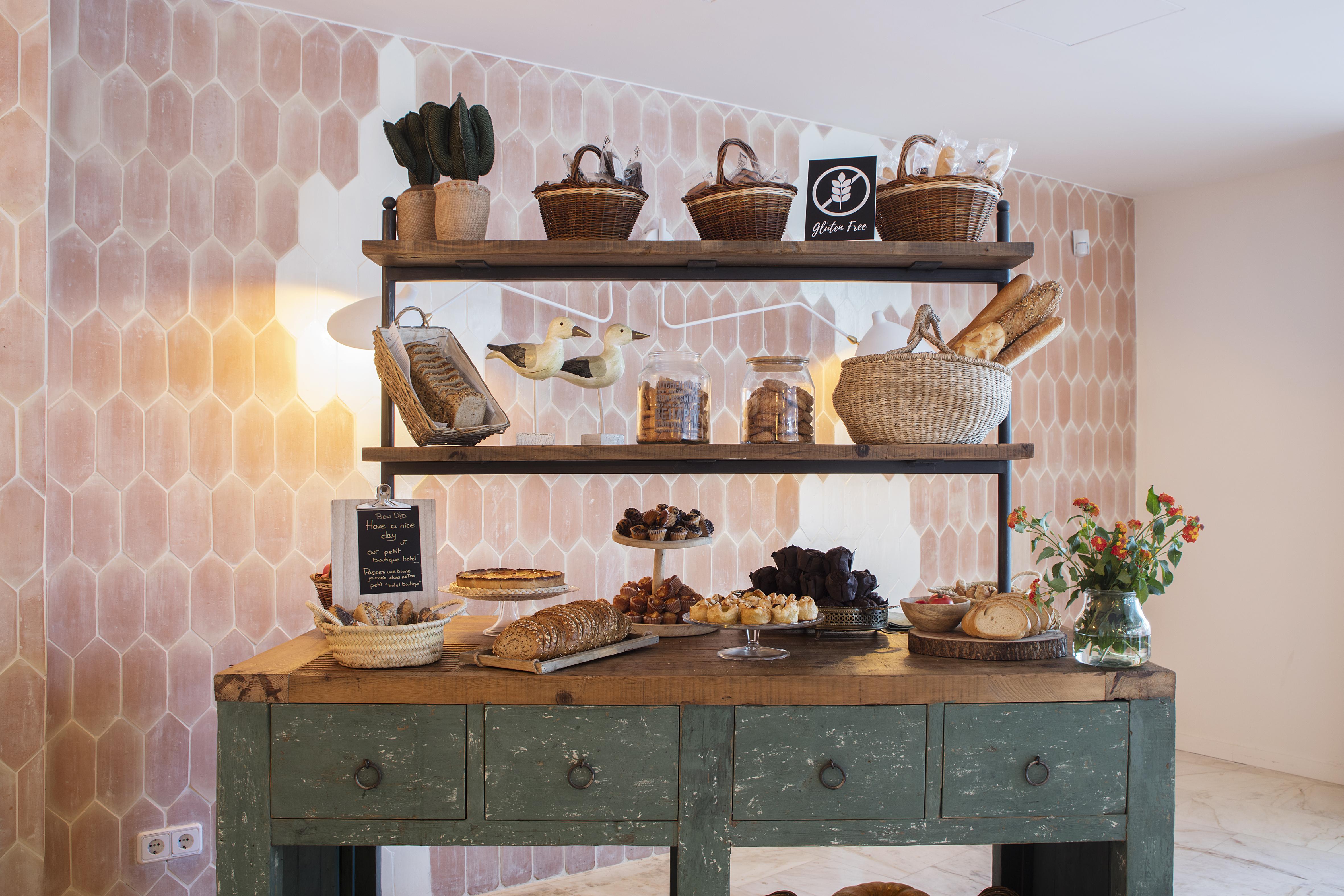 The 15th Boutique By Bondia Group (adults Only) 4*