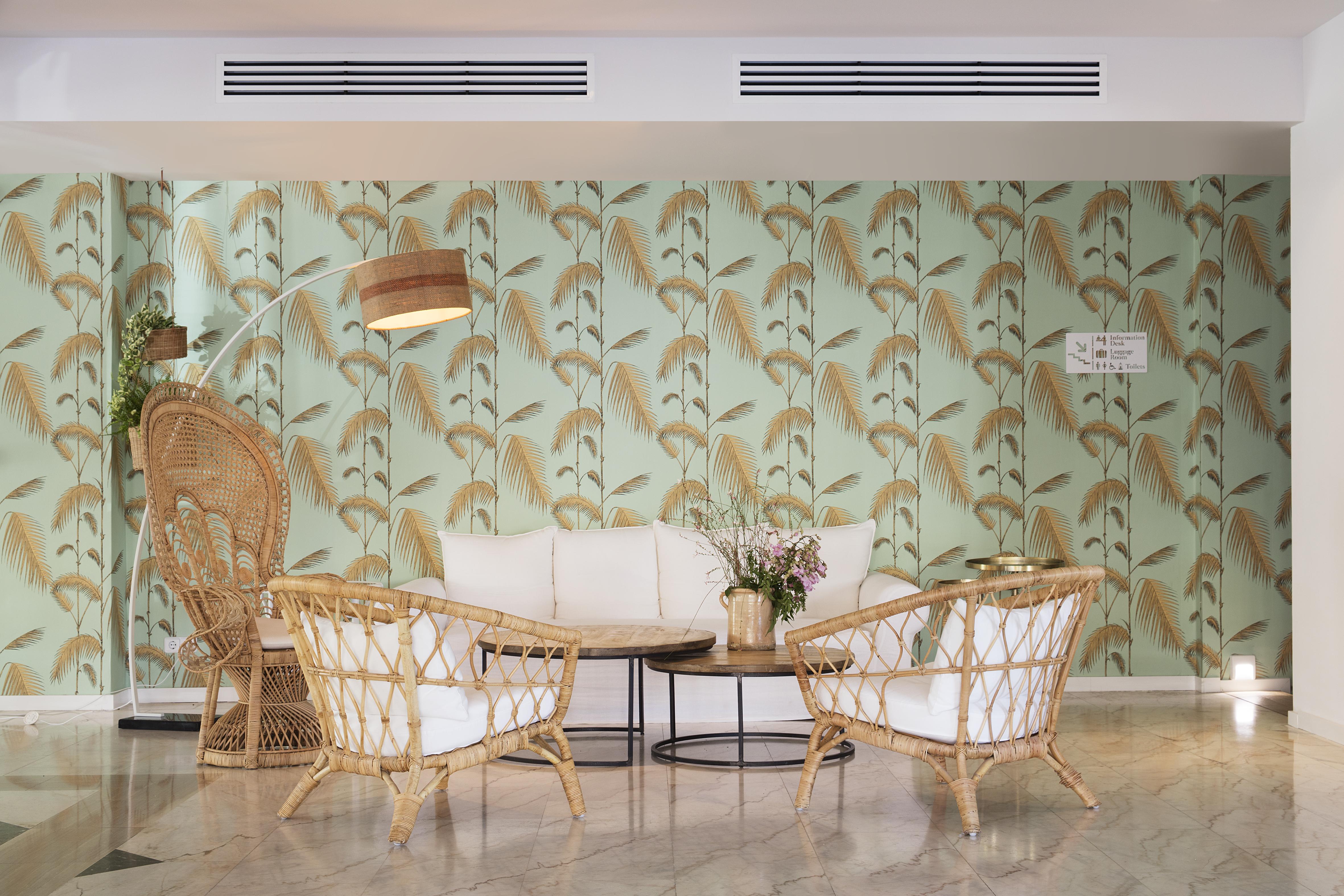 The 15th Boutique By Bondia Group (adults Only) Hotel Lloret de Mar