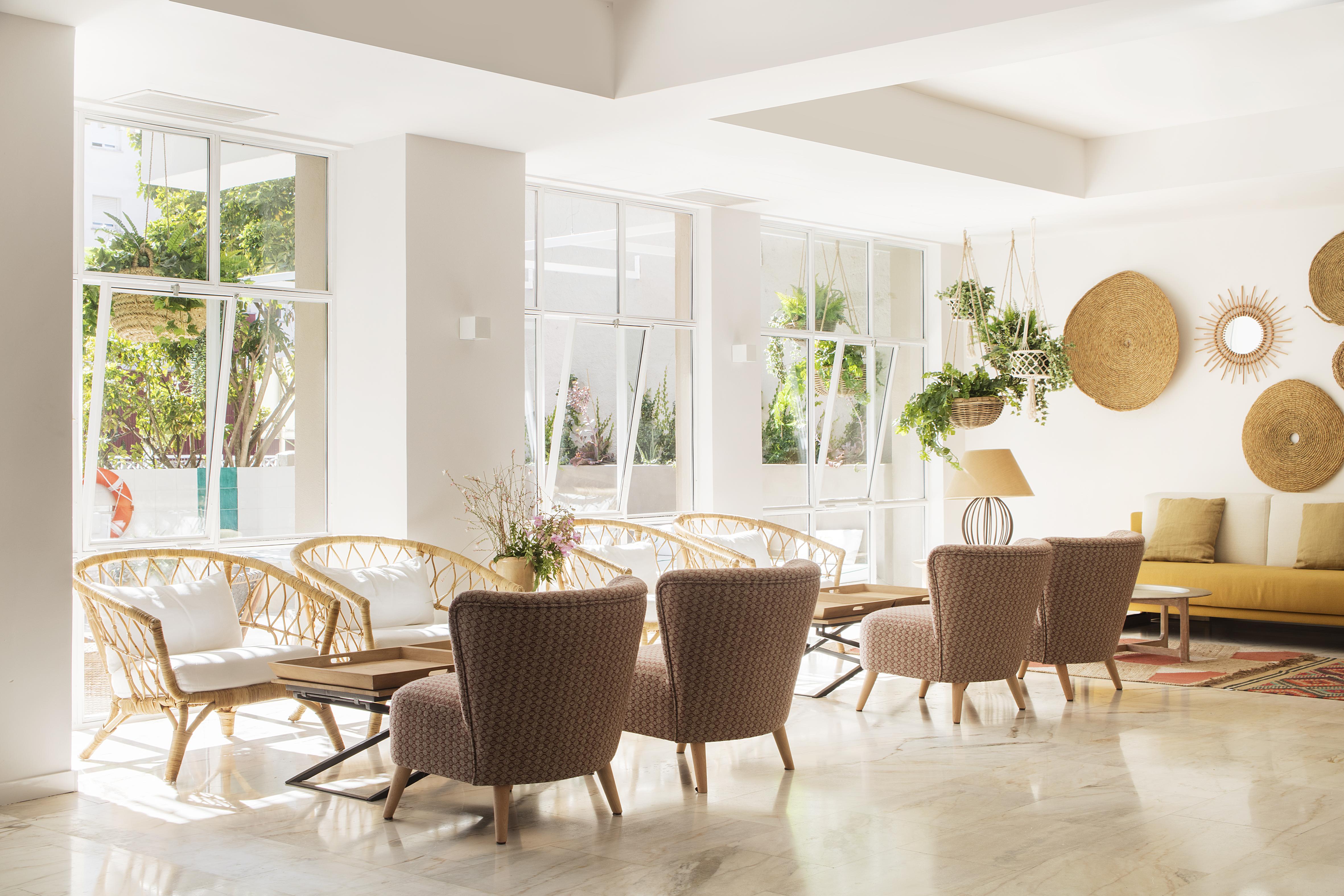 The 15th Boutique By Bondia Group (adults Only) Lloret de Mar