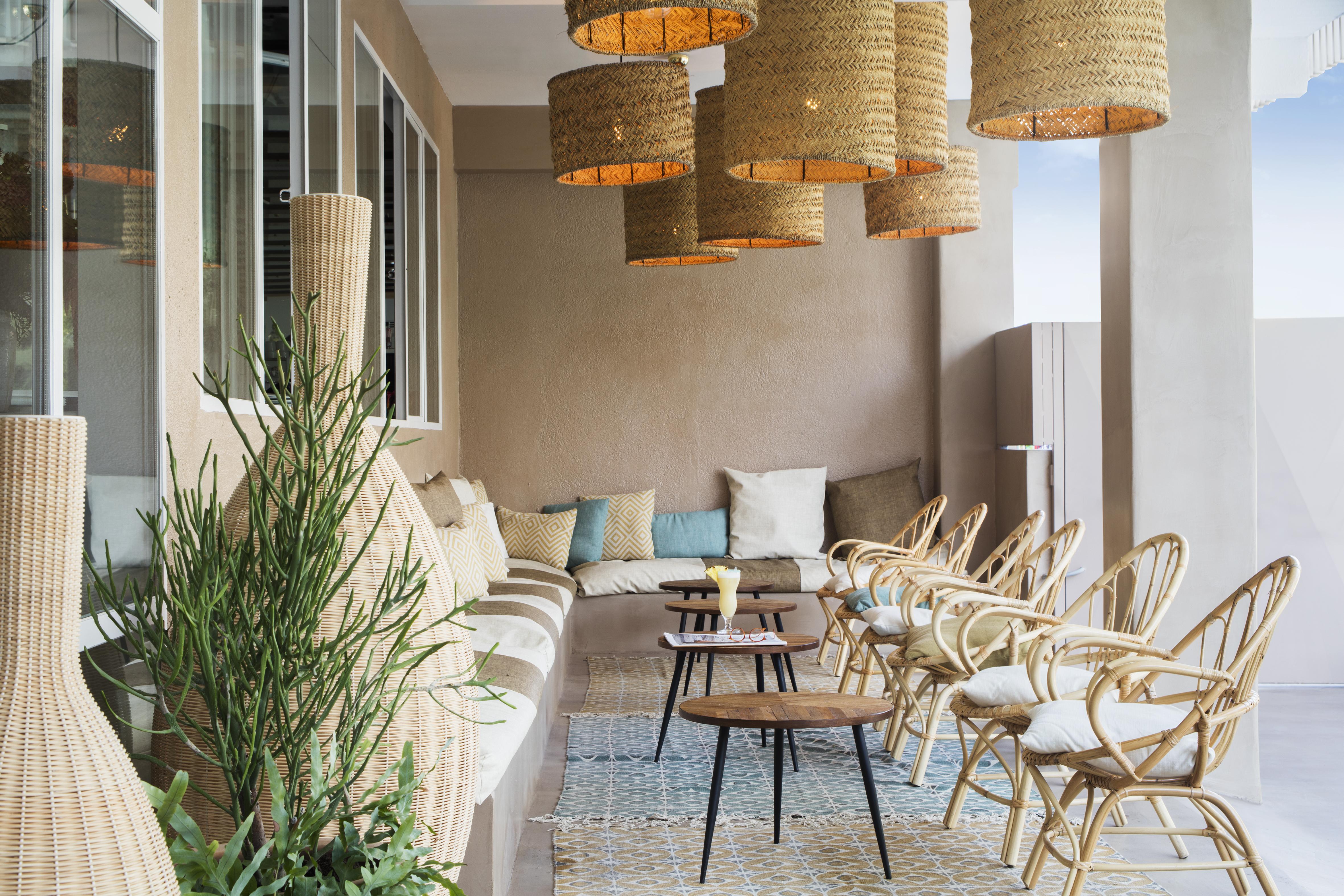 The 15th Boutique By Bondia Group (adults Only)