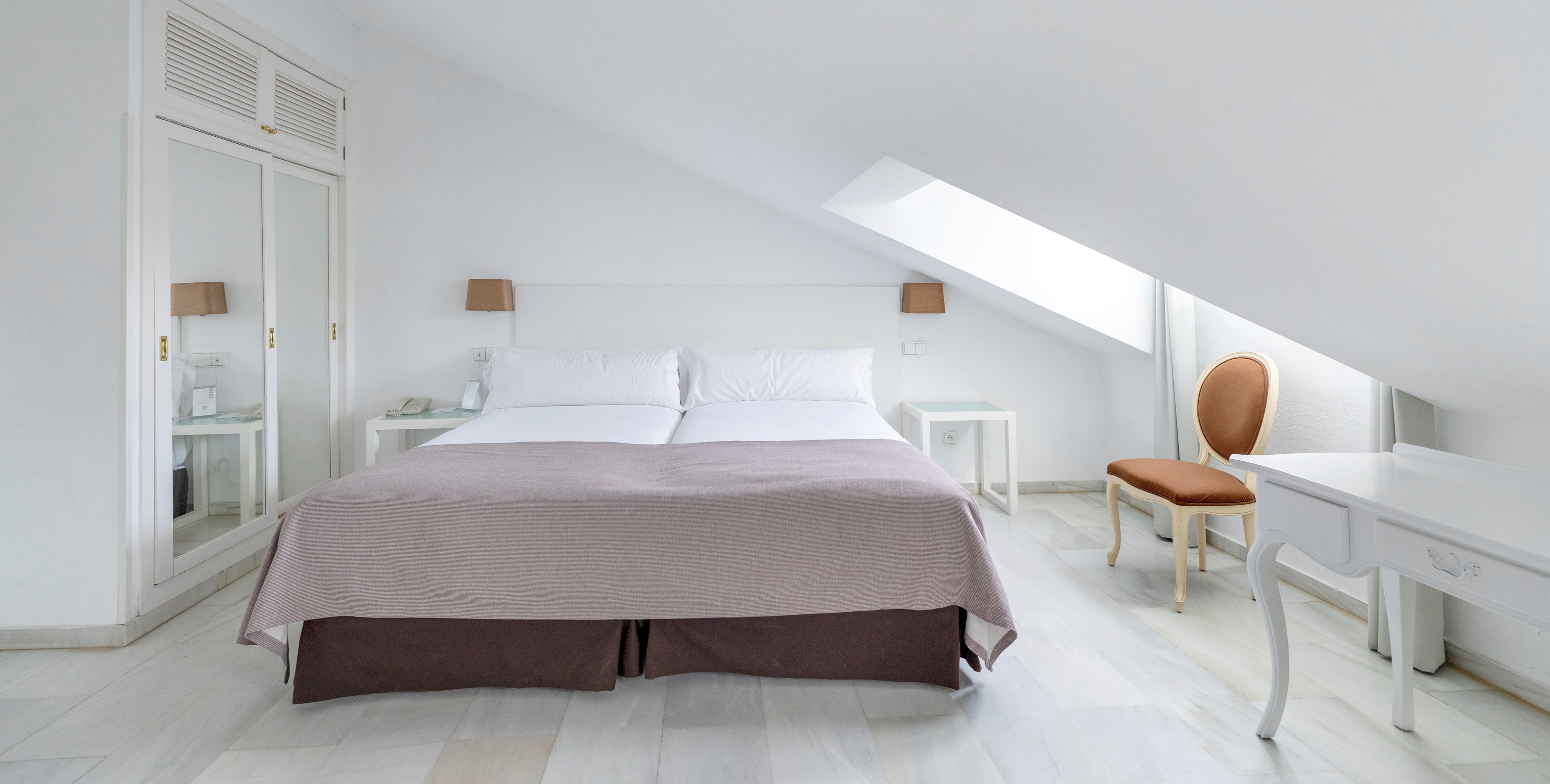 Hotel Suances 3* Suances