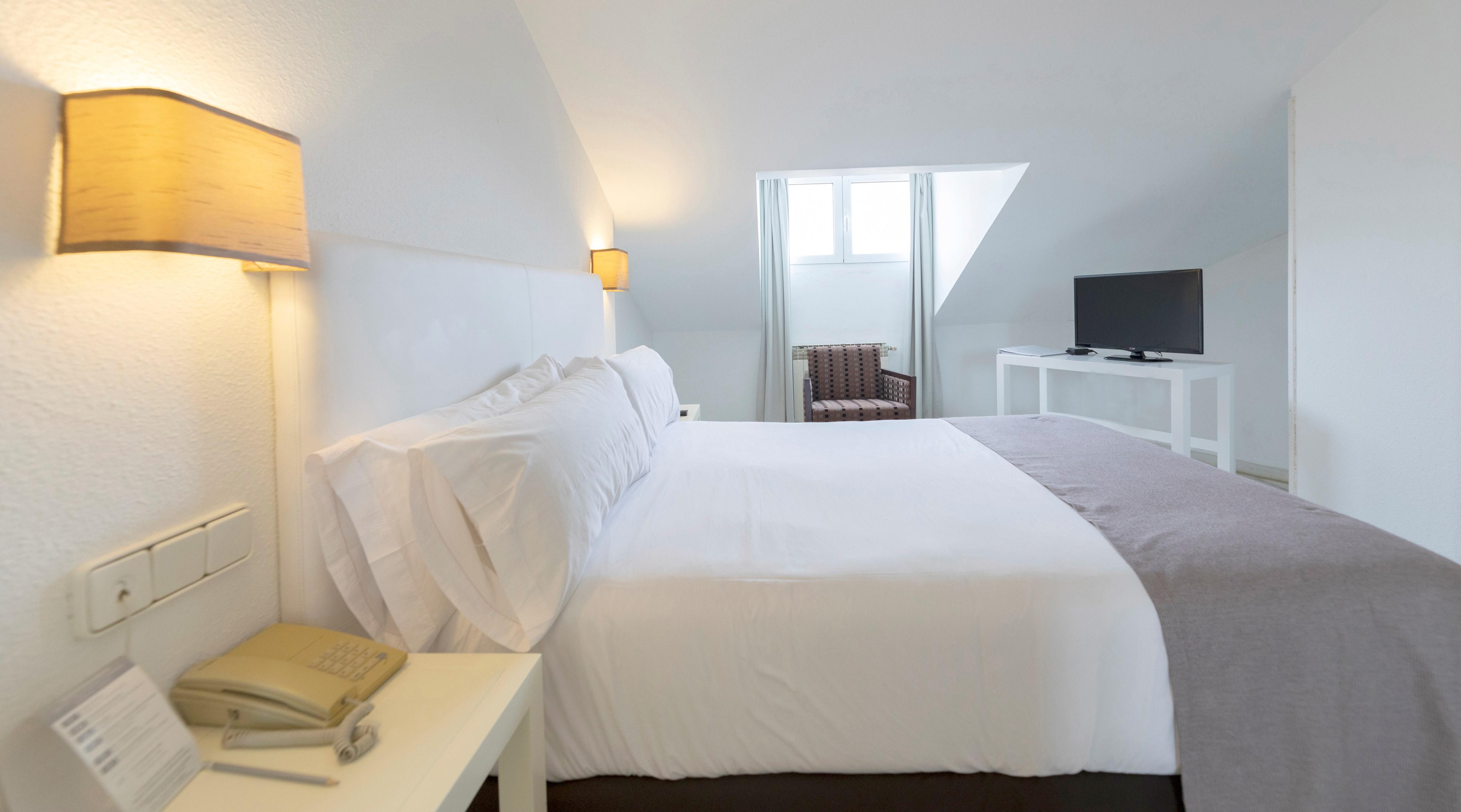 Hotel Hotel Suances