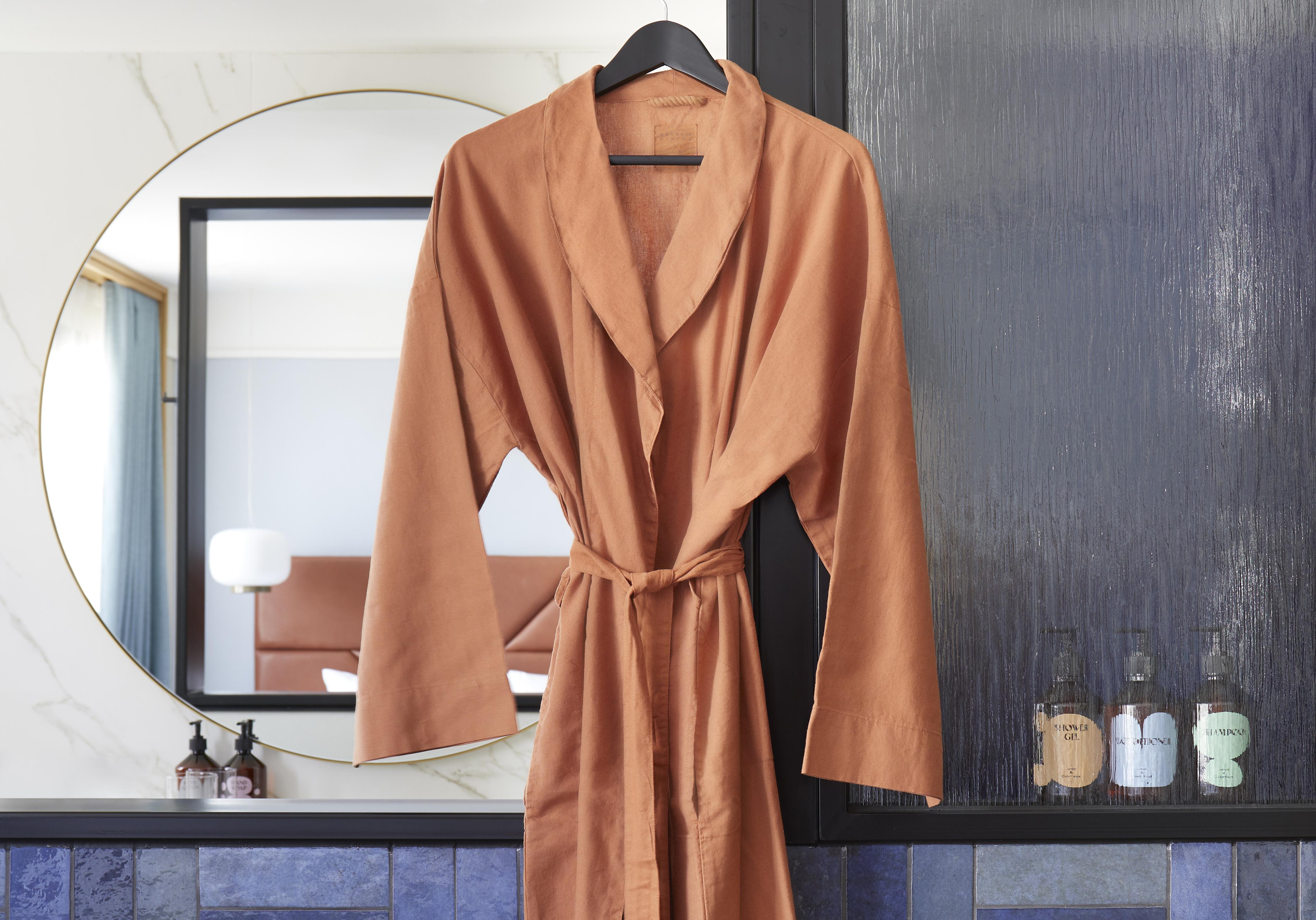 Kimpton Vividora By Ihg 5* Barcelona