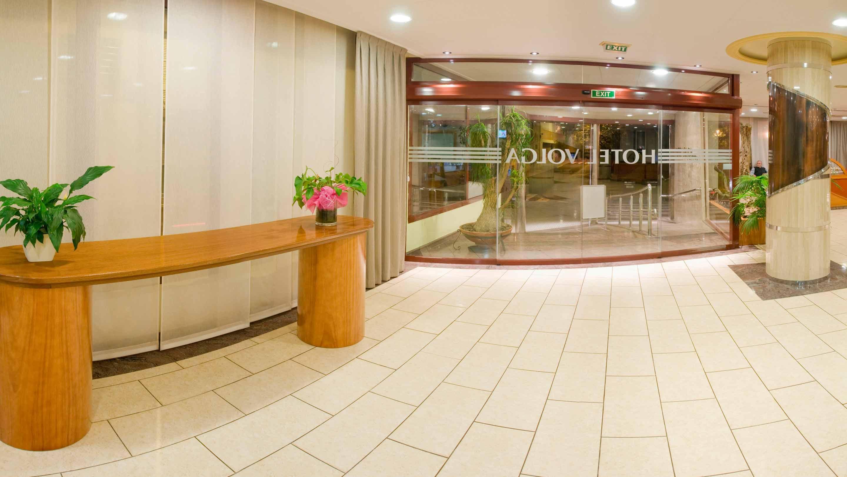Kaktus Volga - Adults Recommended Hotel 4*