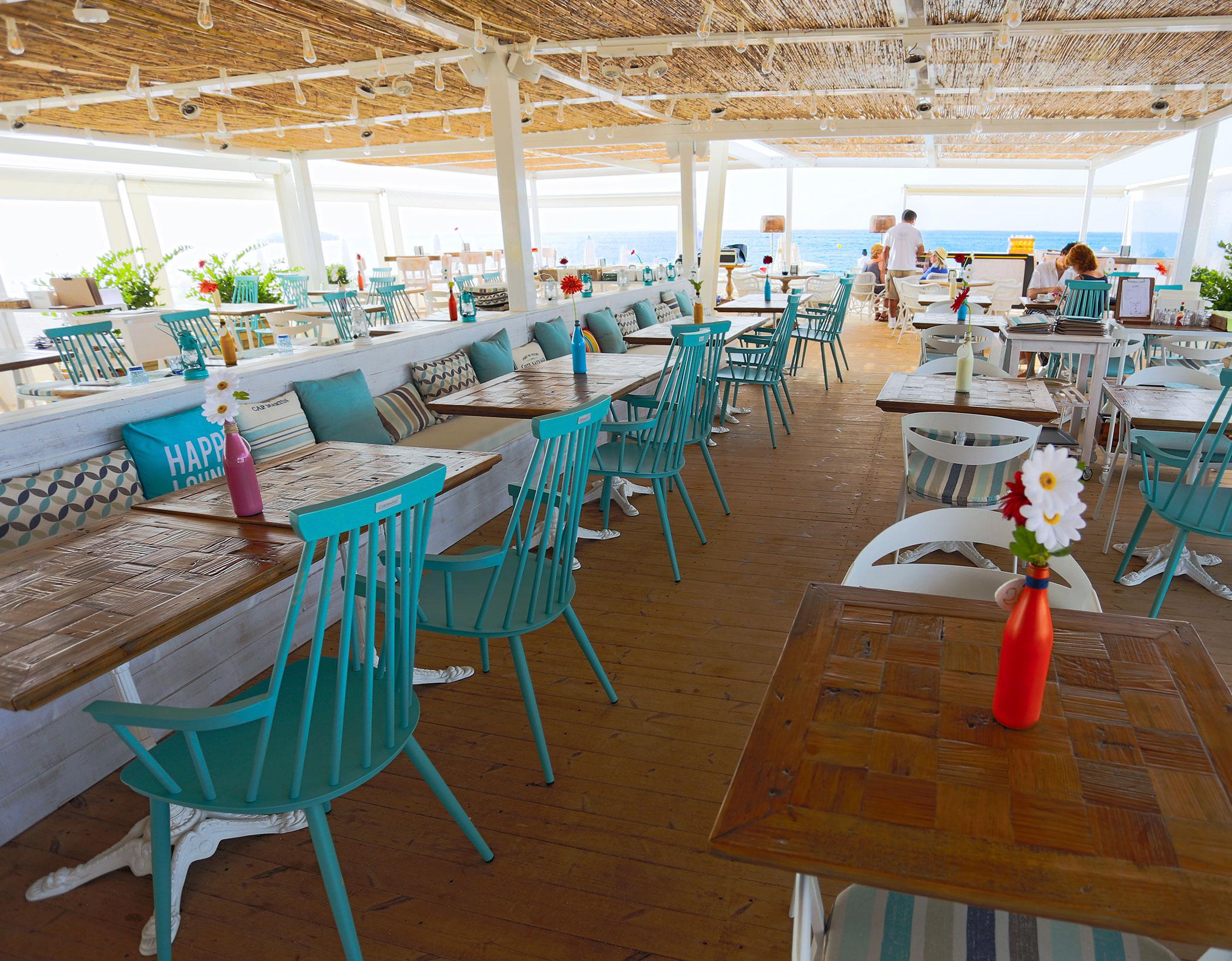 Hotel Kaktus Volga - Adults Recommended 4*