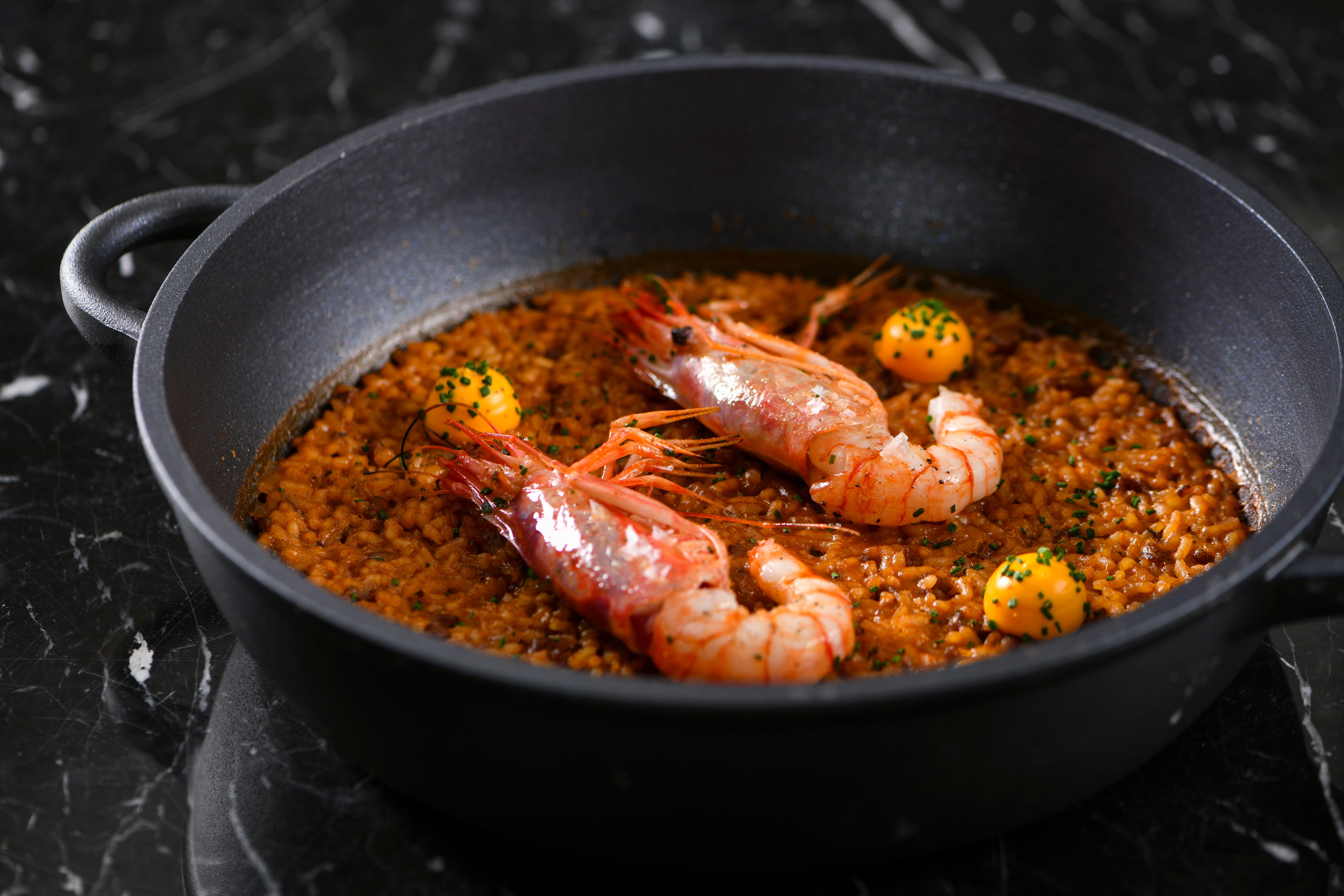 Kimpton Vividora By Ihg Barcelona