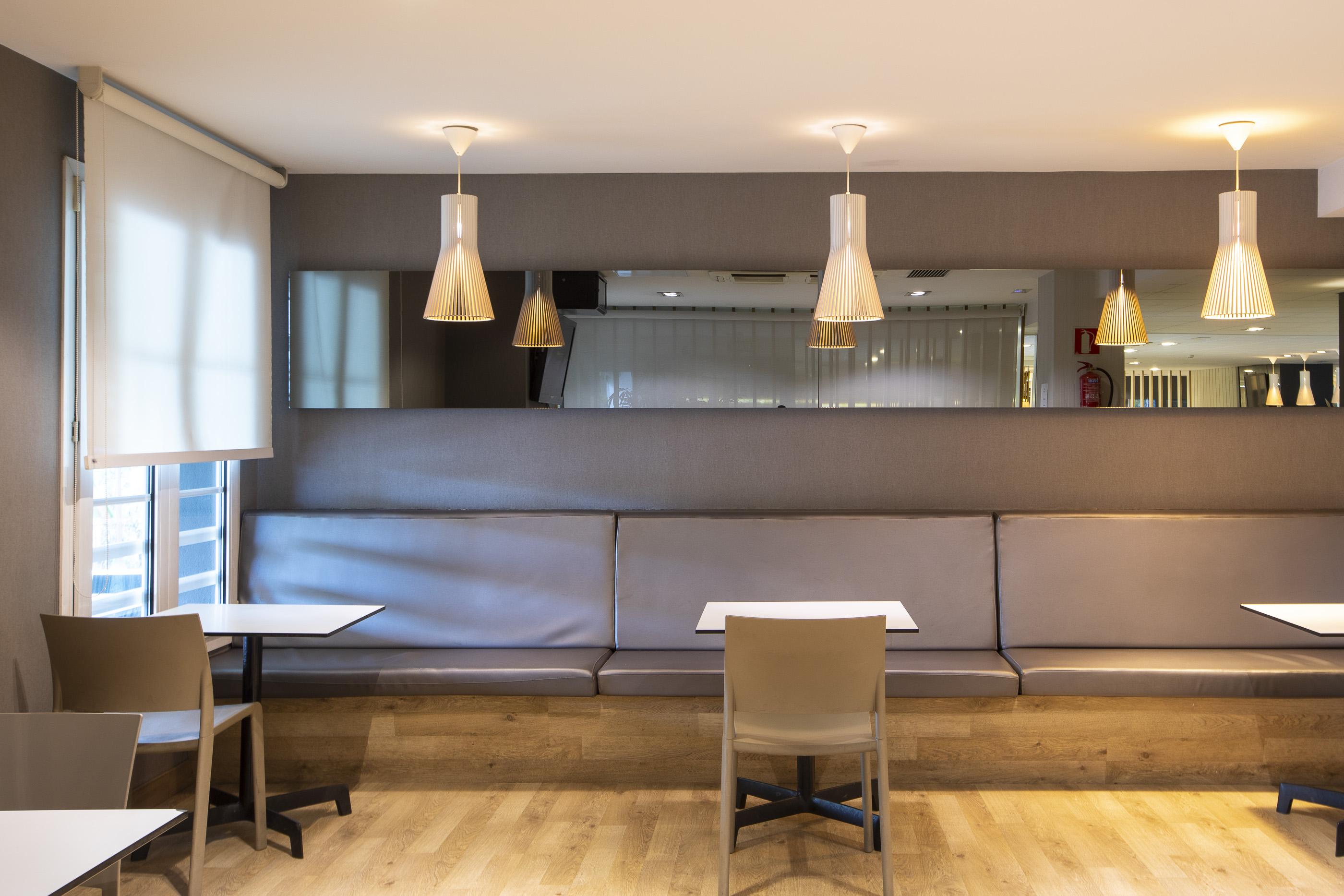 Hotel Urdanibia Park 3*