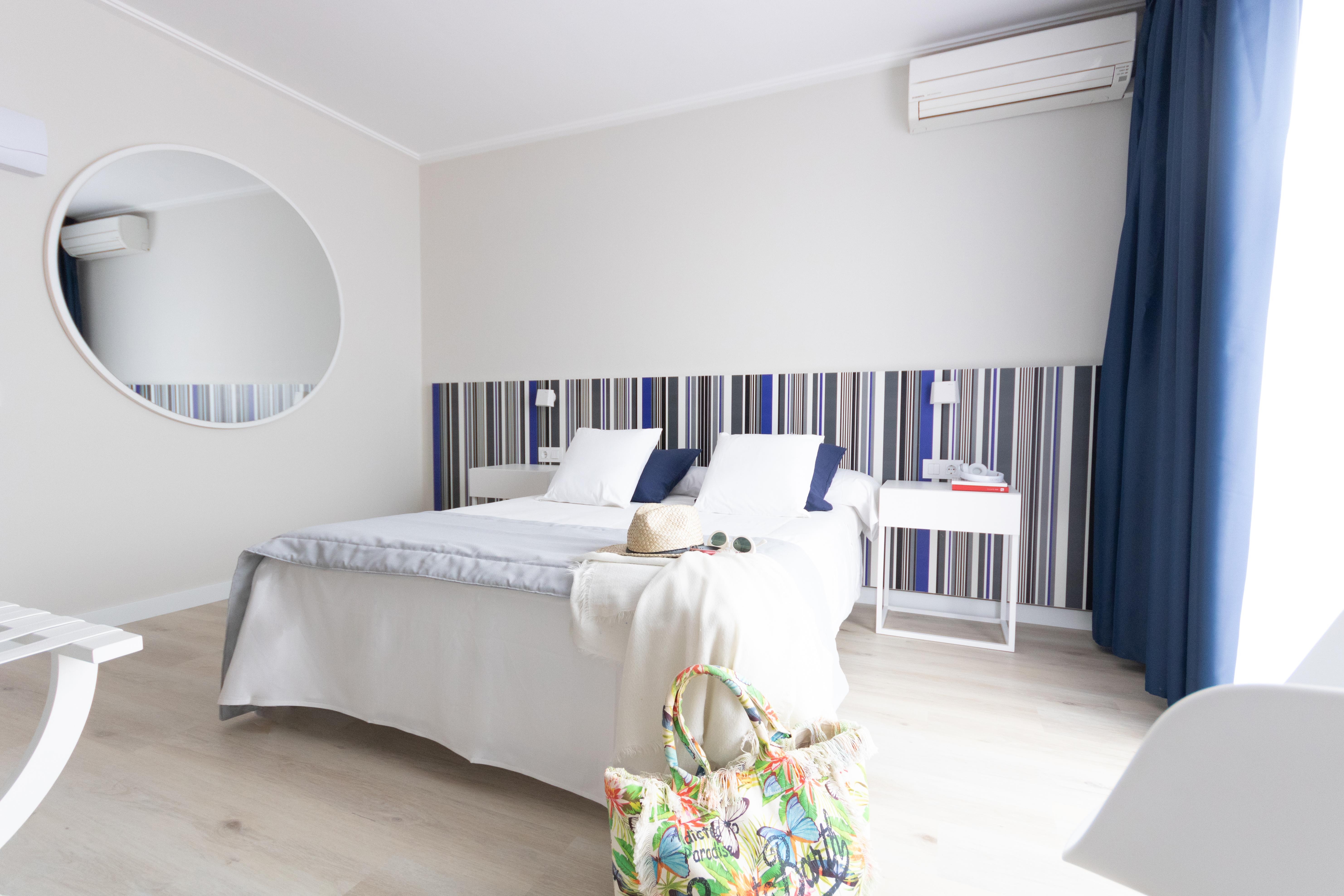 Hotel Ibersol Sorra D'or
