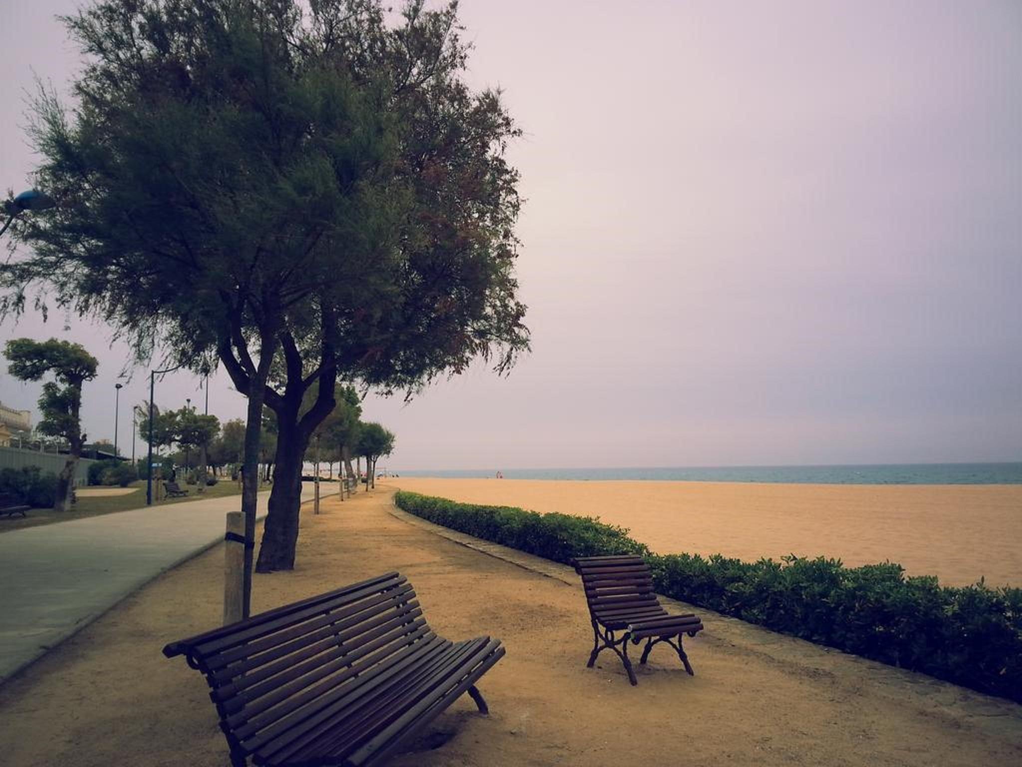 Aparthotel Iris 5*