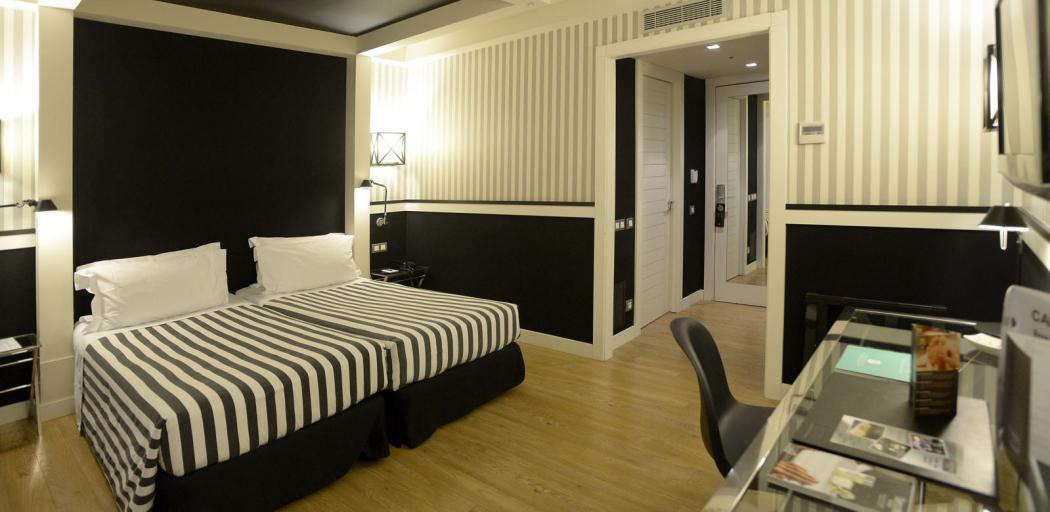 Europark Hotel 3*