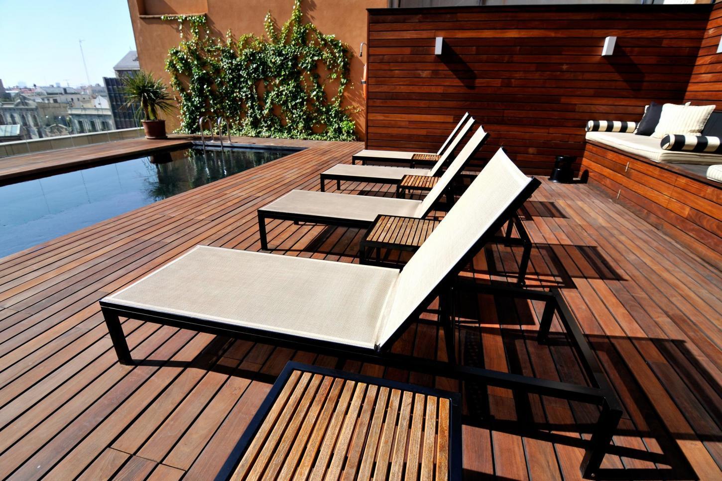 Europark Hotel