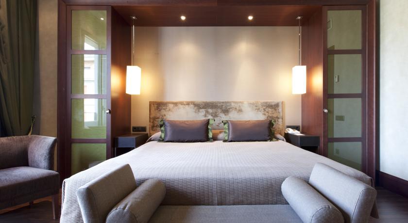 Center Hotel 4*