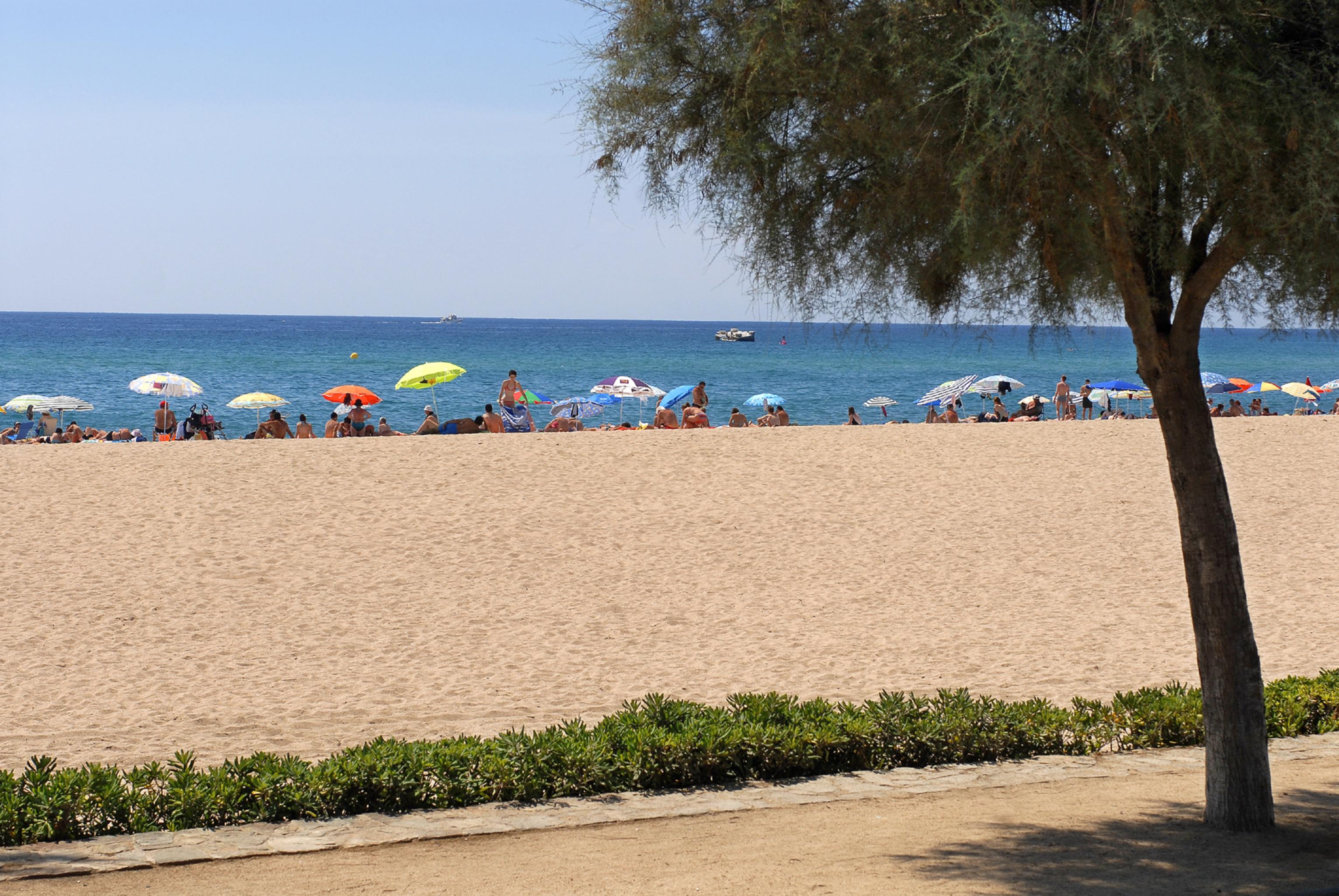 Sumus Monteplaya & 4sup - Adults Only 4*