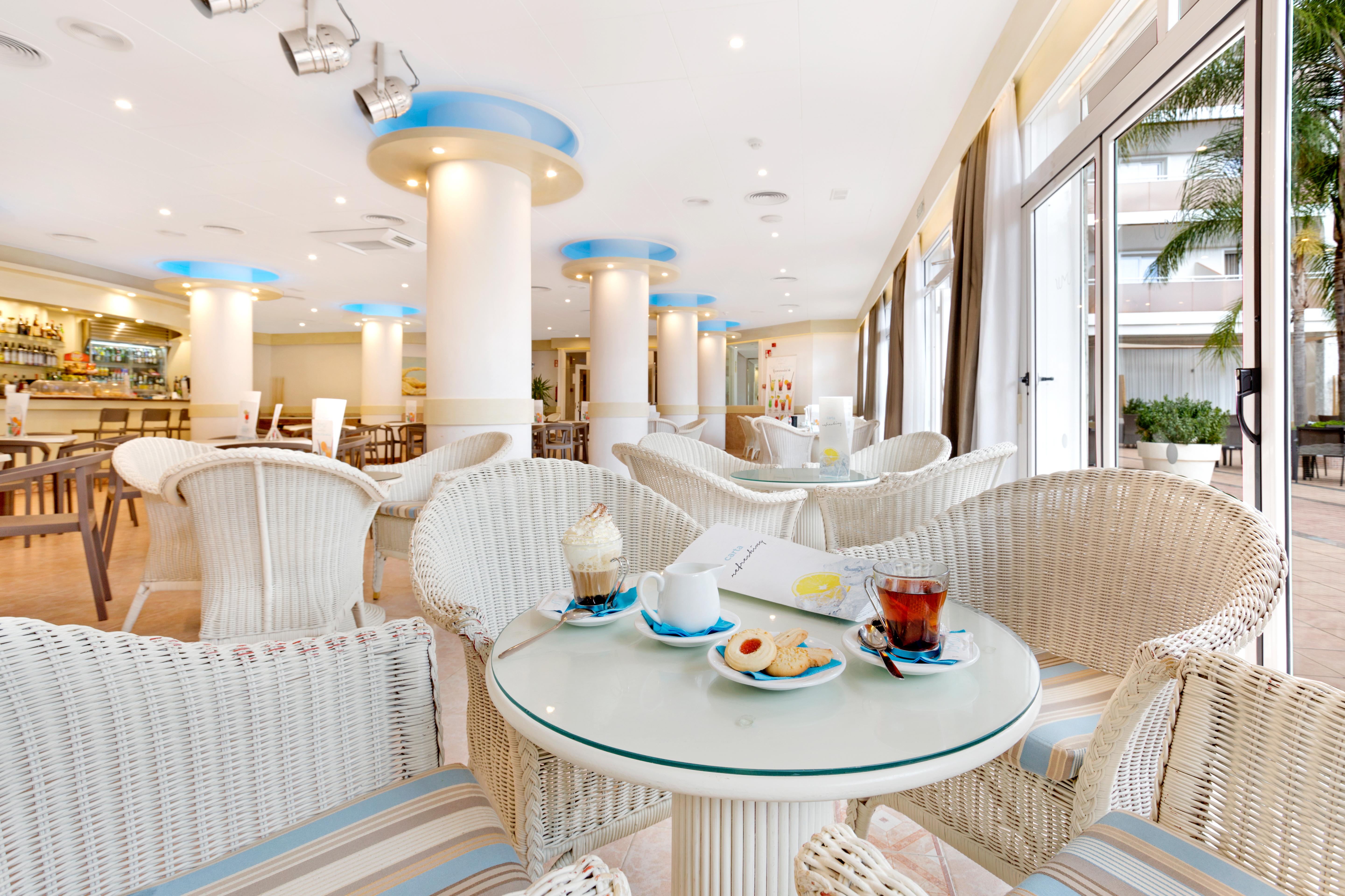 Hotel Sumus Monteplaya & 4sup - Adults Only Malgrat de Mar