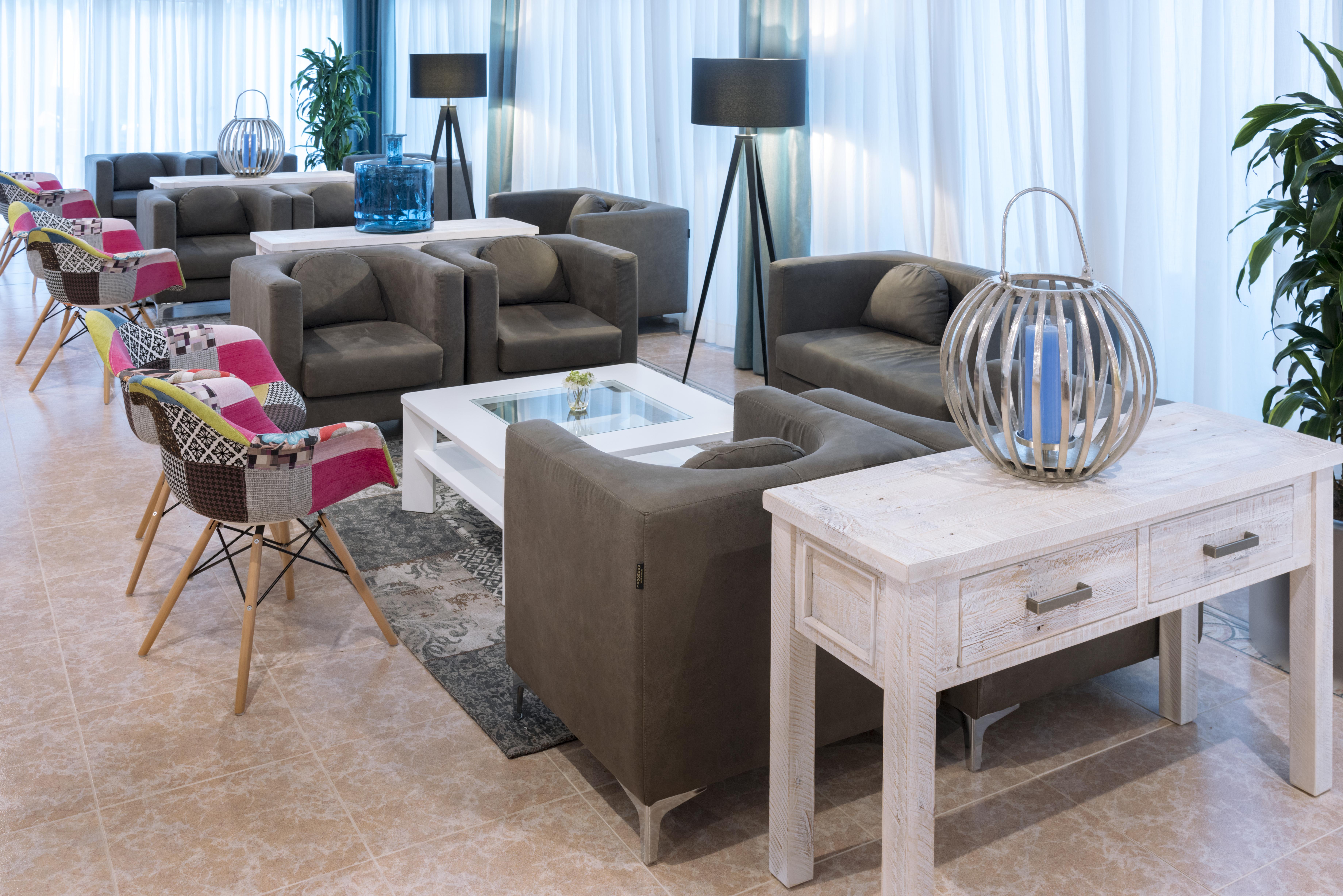 Sumus Monteplaya & 4sup - Adults Only Hotel 4*