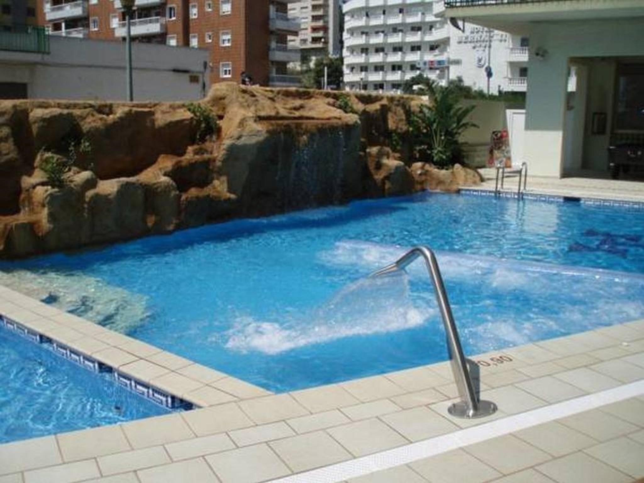 Terramar Hotel 3*