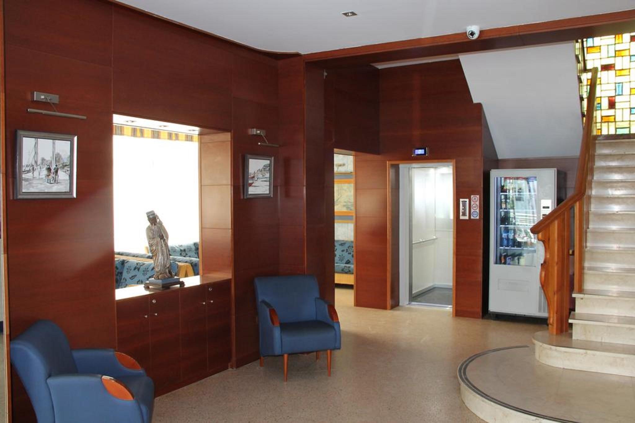 Terramar 3*