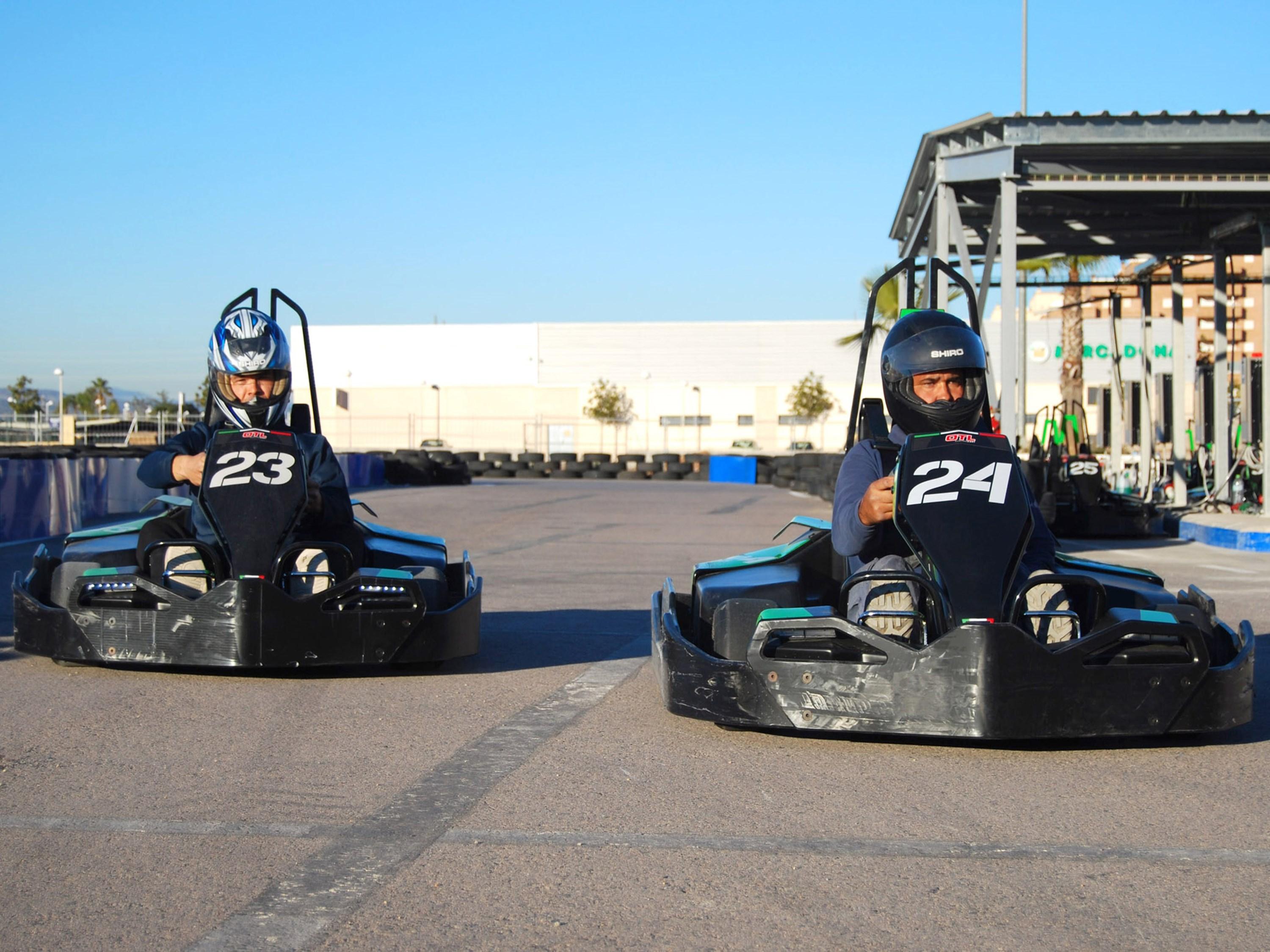 Magic Sports 4 Hotel